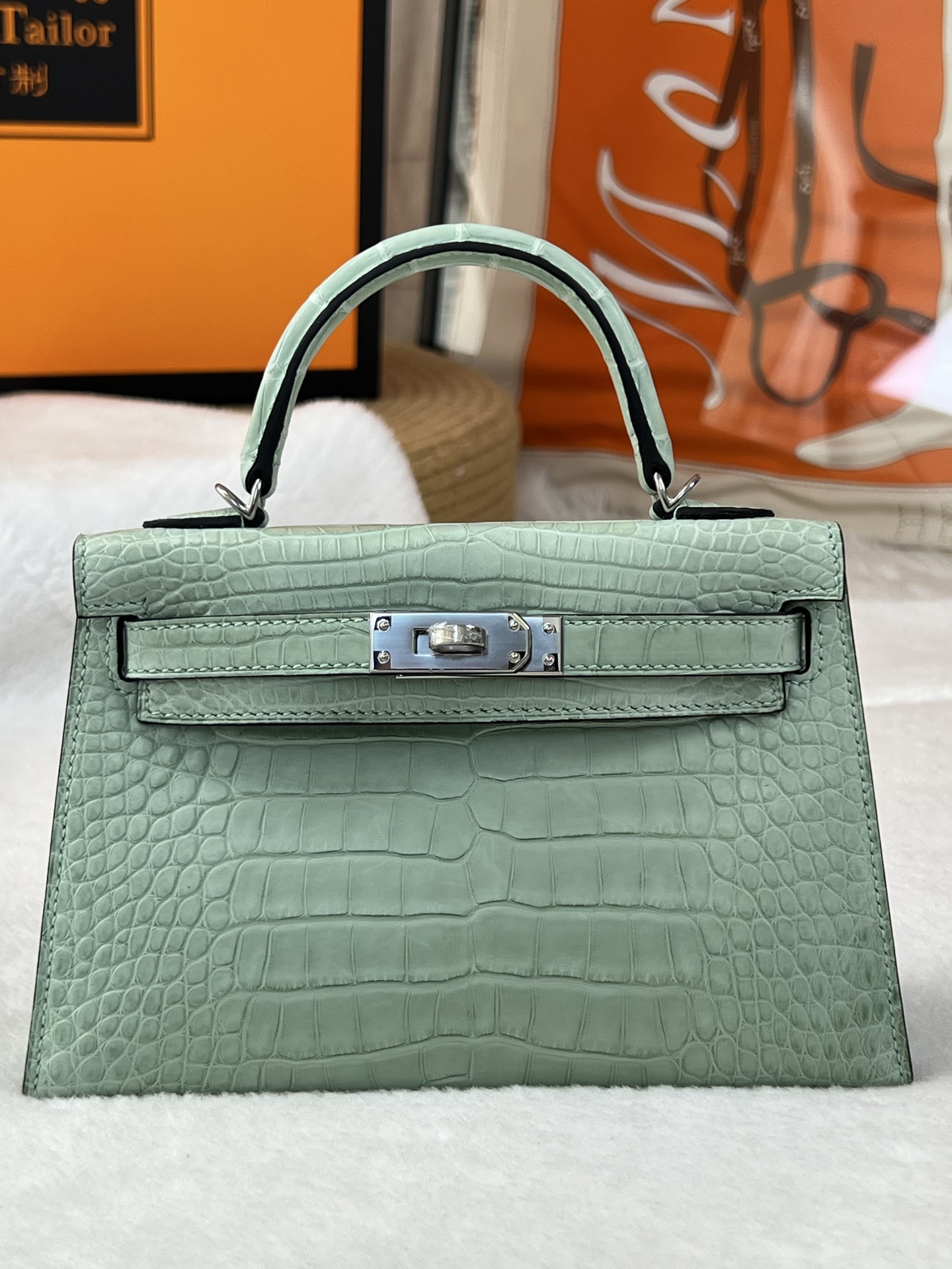 Yupoo Gucci Bags Watches Nike Clothing Jordan Yeezy Balenciaga Shoes
