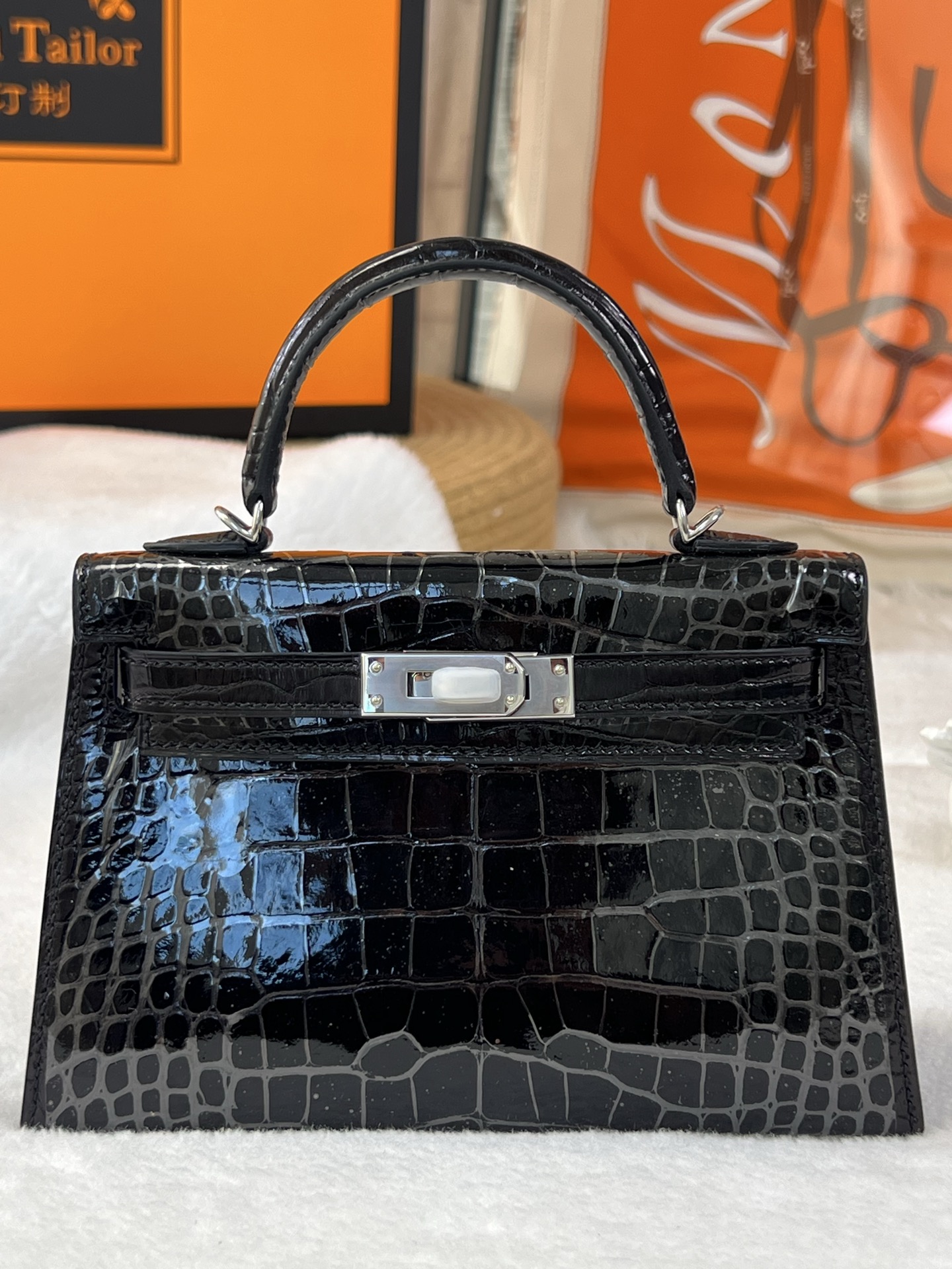 Yupoo Gucci Bags Watches Nike Clothing Jordan Yeezy Balenciaga Shoes
