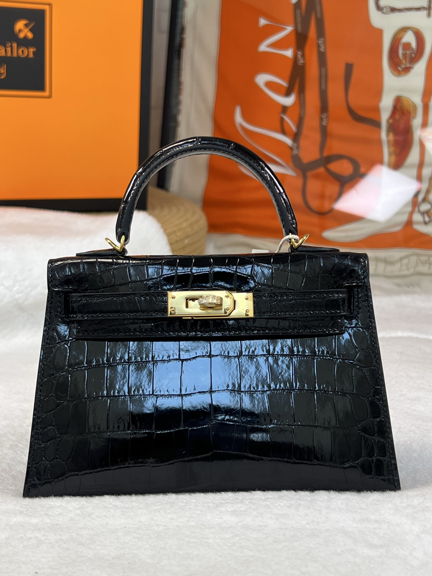 Yupoo Gucci Bags Watches Nike Clothing Jordan Yeezy Balenciaga Shoes
