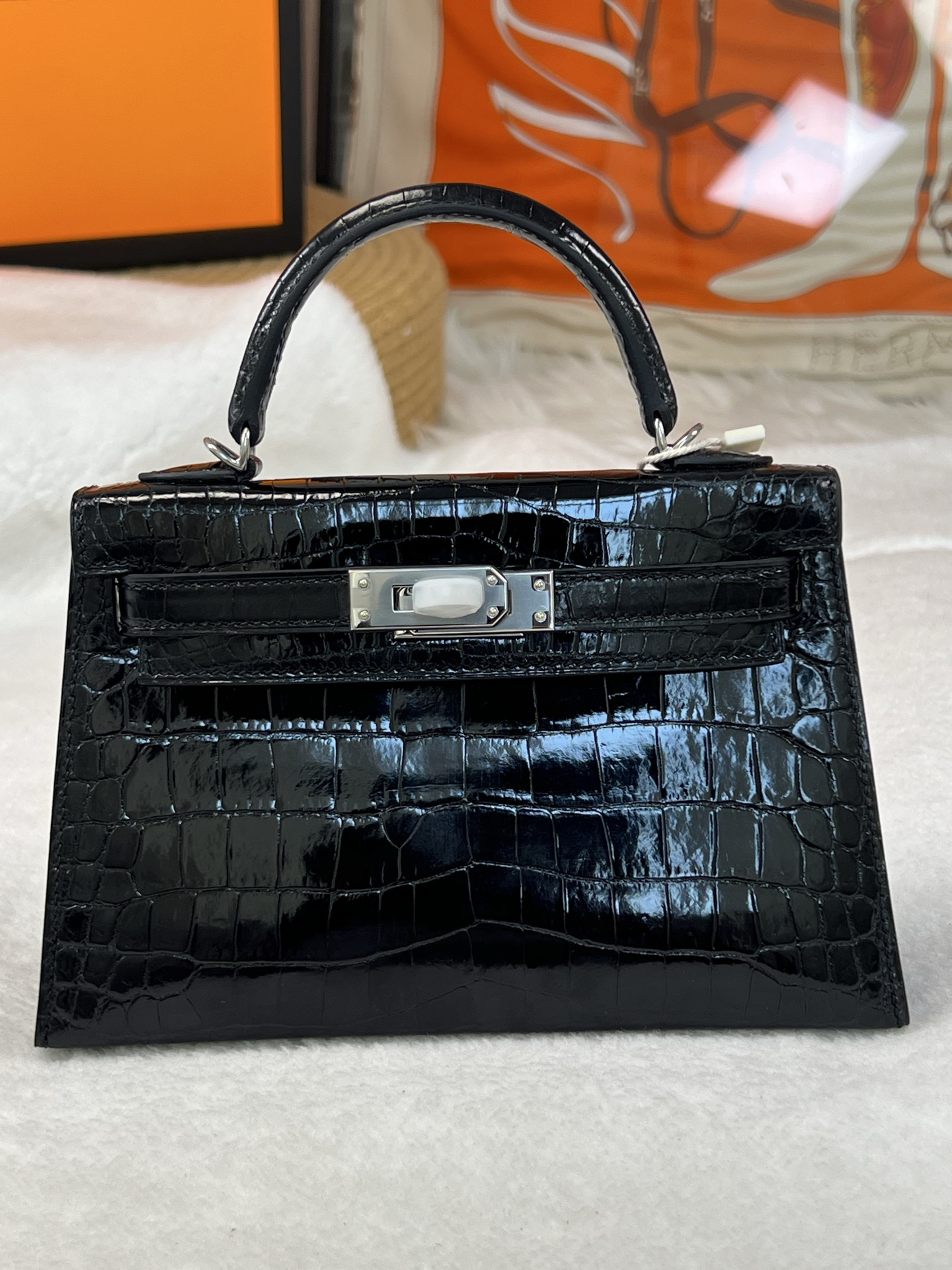 Yupoo Gucci Bags Watches Nike Clothing Jordan Yeezy Balenciaga Shoes
