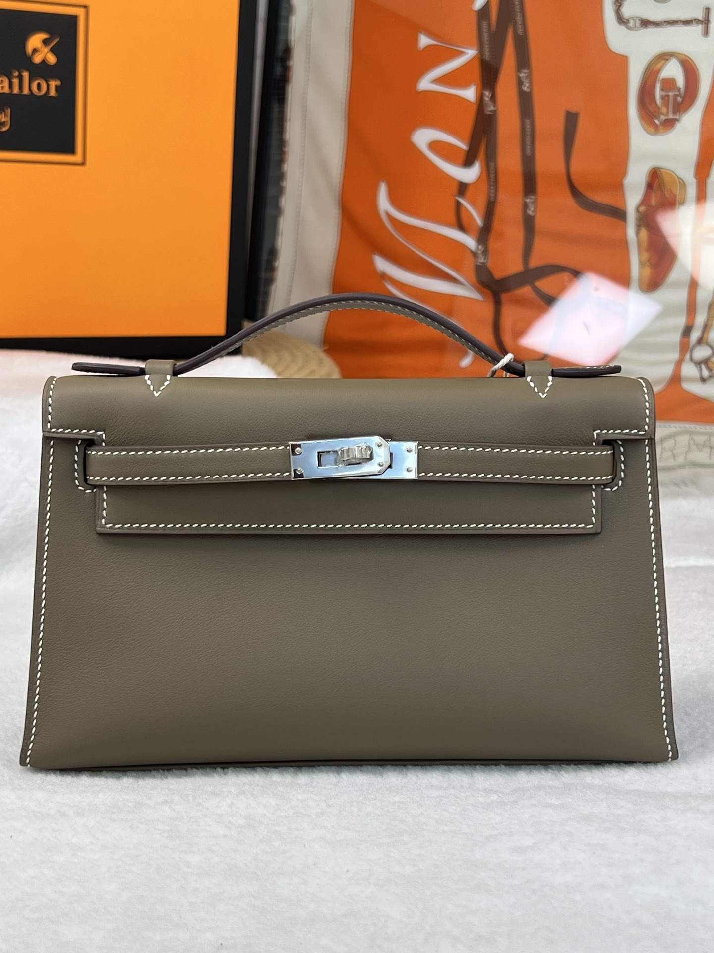 Yupoo Gucci Bags Watches Nike Clothing Jordan Yeezy Balenciaga Shoes
