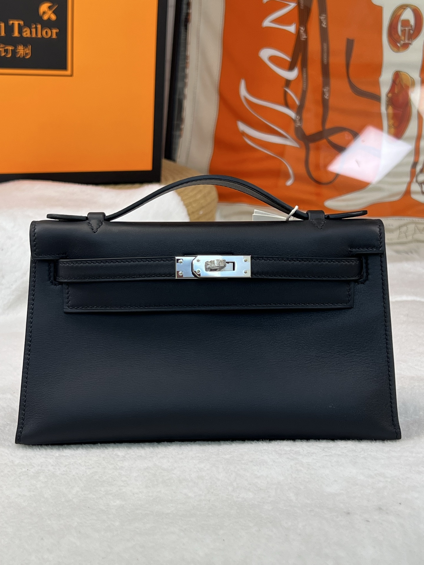 Yupoo Gucci Bags Watches Nike Clothing Jordan Yeezy Balenciaga Shoes
