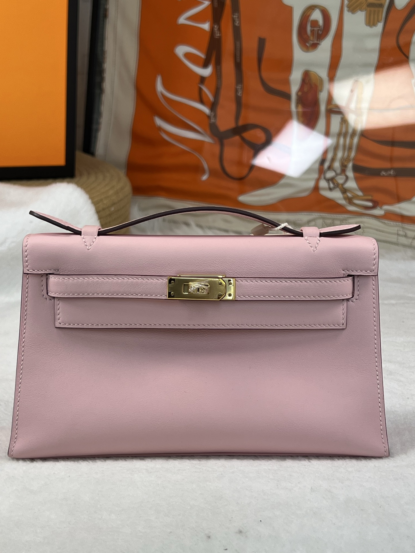 Yupoo Gucci Bags Watches Nike Clothing Jordan Yeezy Balenciaga Shoes
