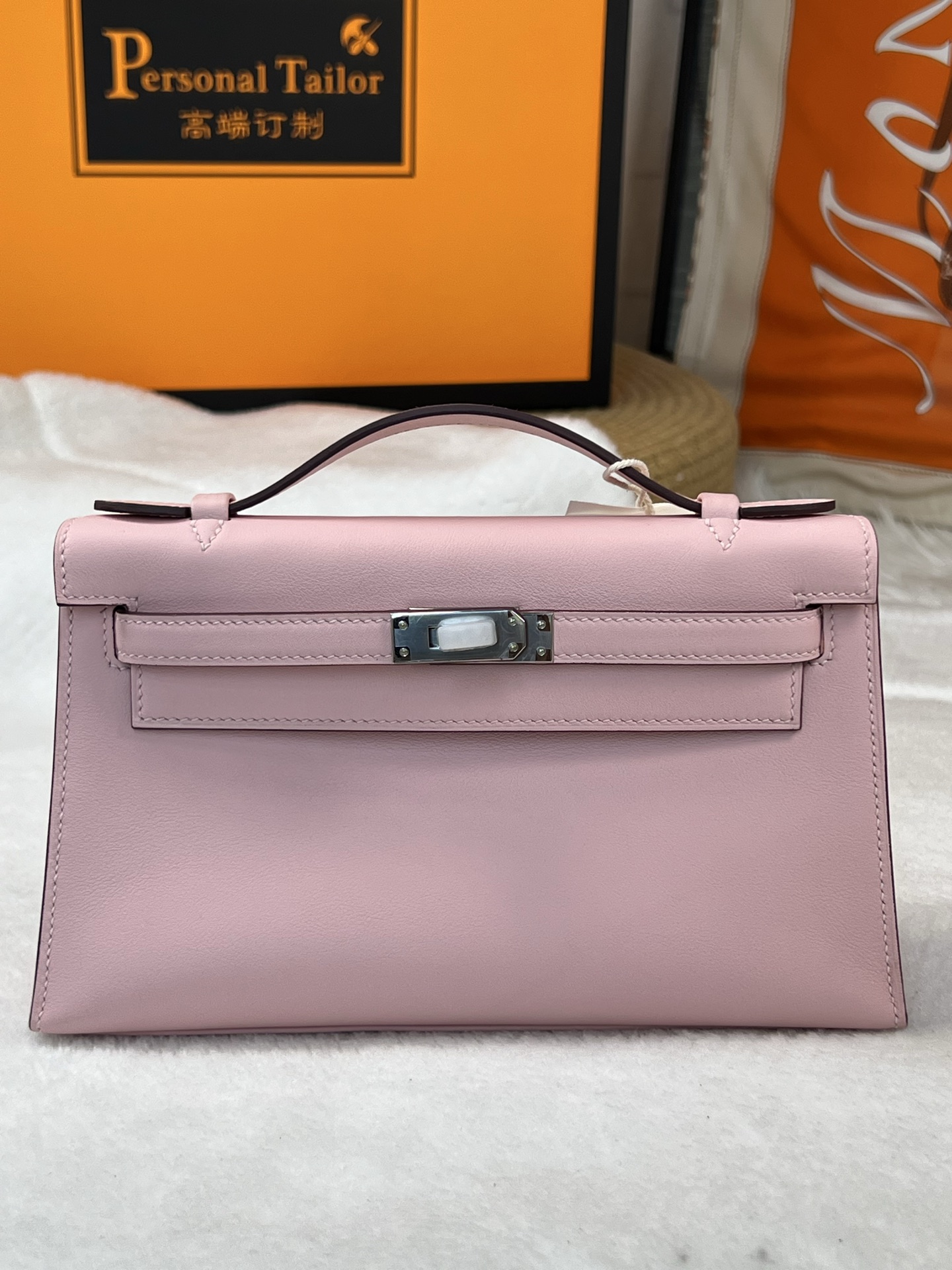 Yupoo Gucci Bags Watches Nike Clothing Jordan Yeezy Balenciaga Shoes
