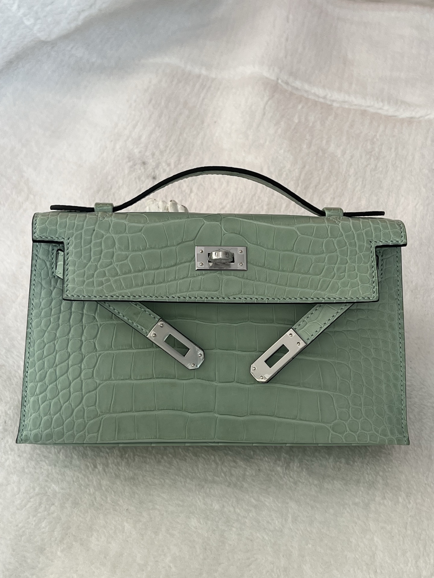 Yupoo Gucci Bags Watches Nike Clothing Jordan Yeezy Balenciaga Shoes
