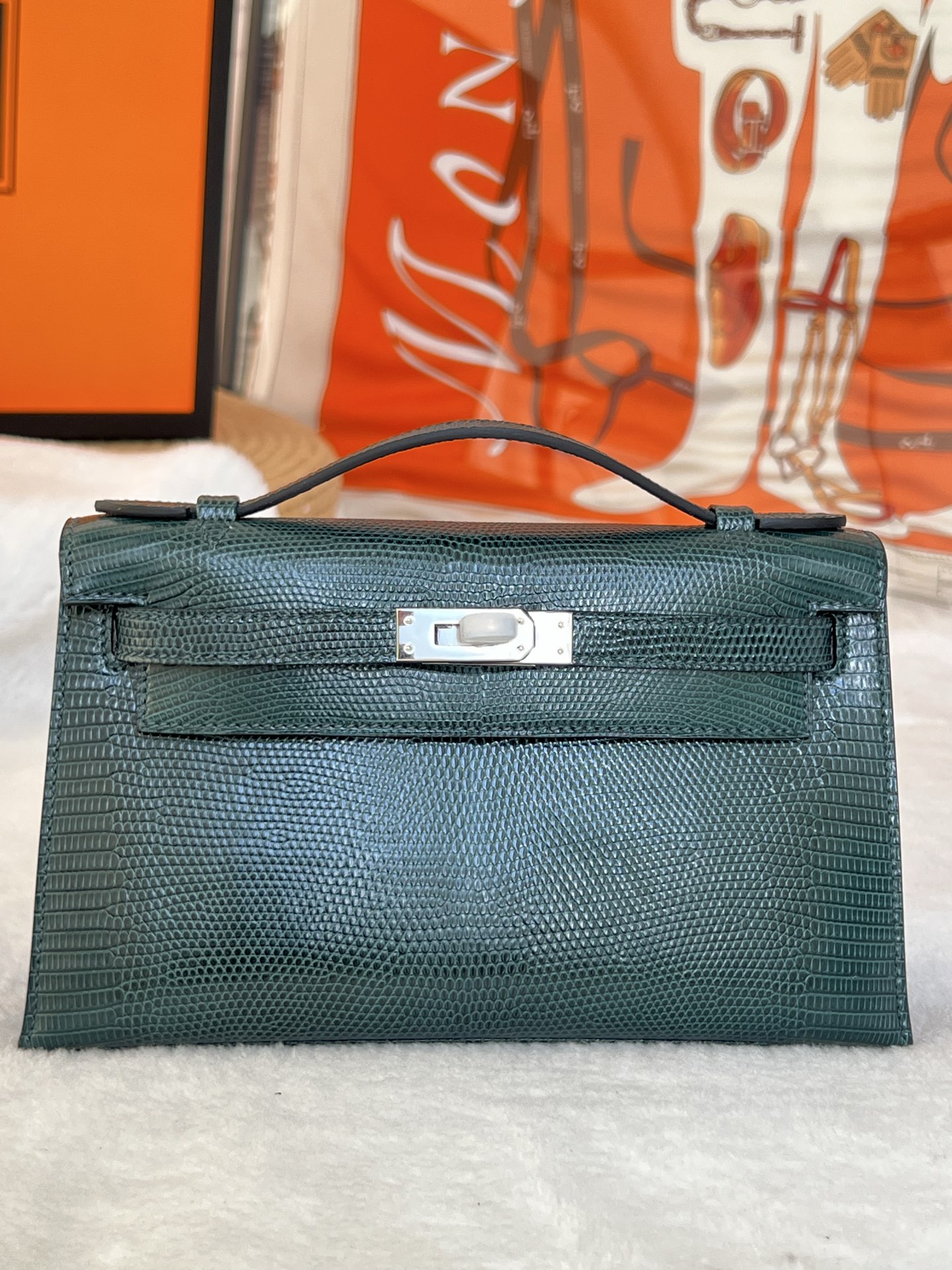 Yupoo Gucci Bags Watches Nike Clothing Jordan Yeezy Balenciaga Shoes
