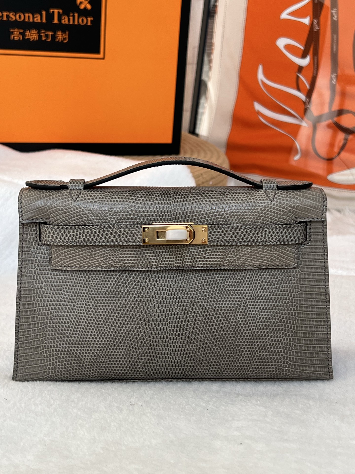 Yupoo Gucci Bags Watches Nike Clothing Jordan Yeezy Balenciaga Shoes
