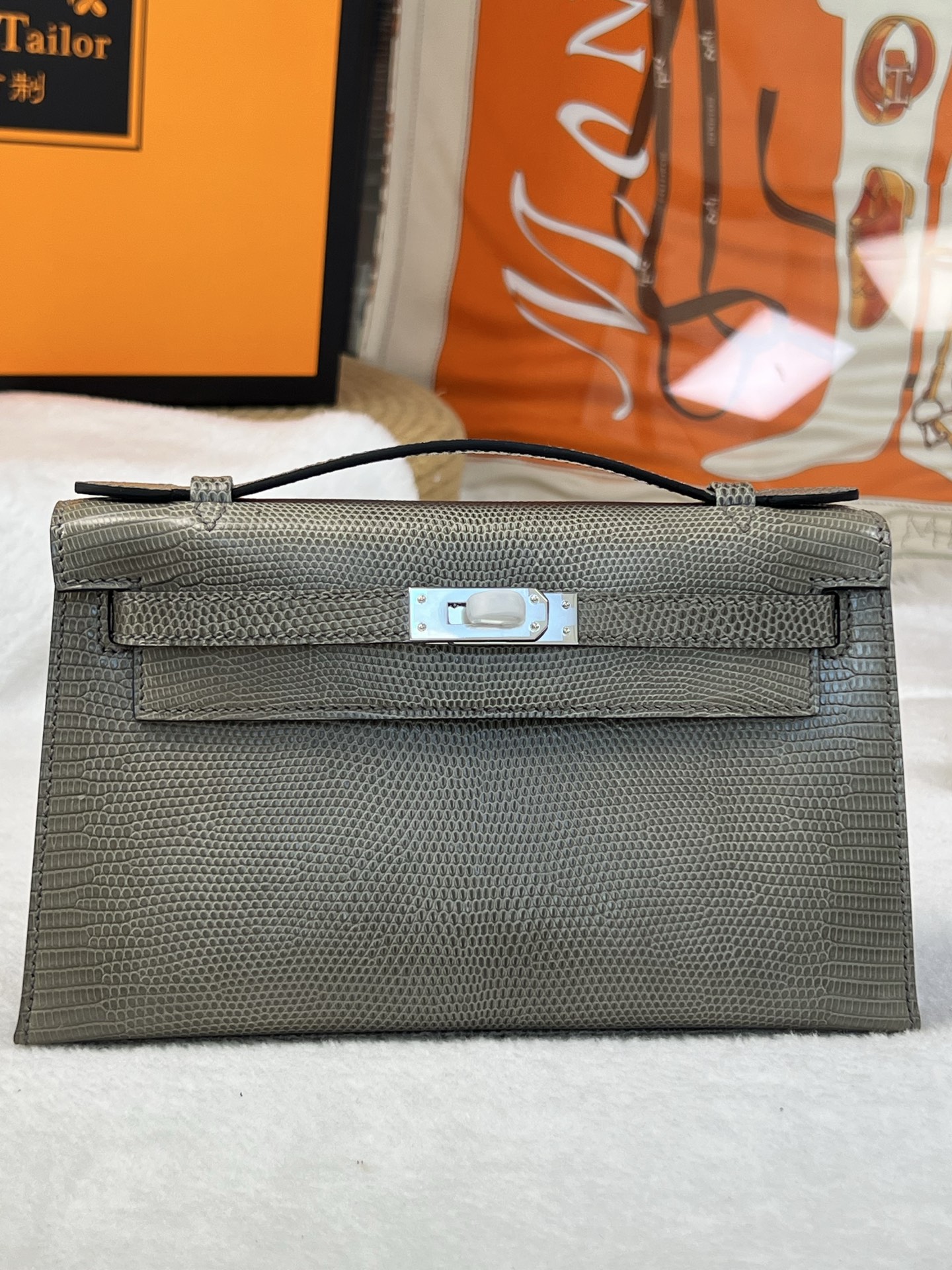 Yupoo Gucci Bags Watches Nike Clothing Jordan Yeezy Balenciaga Shoes
