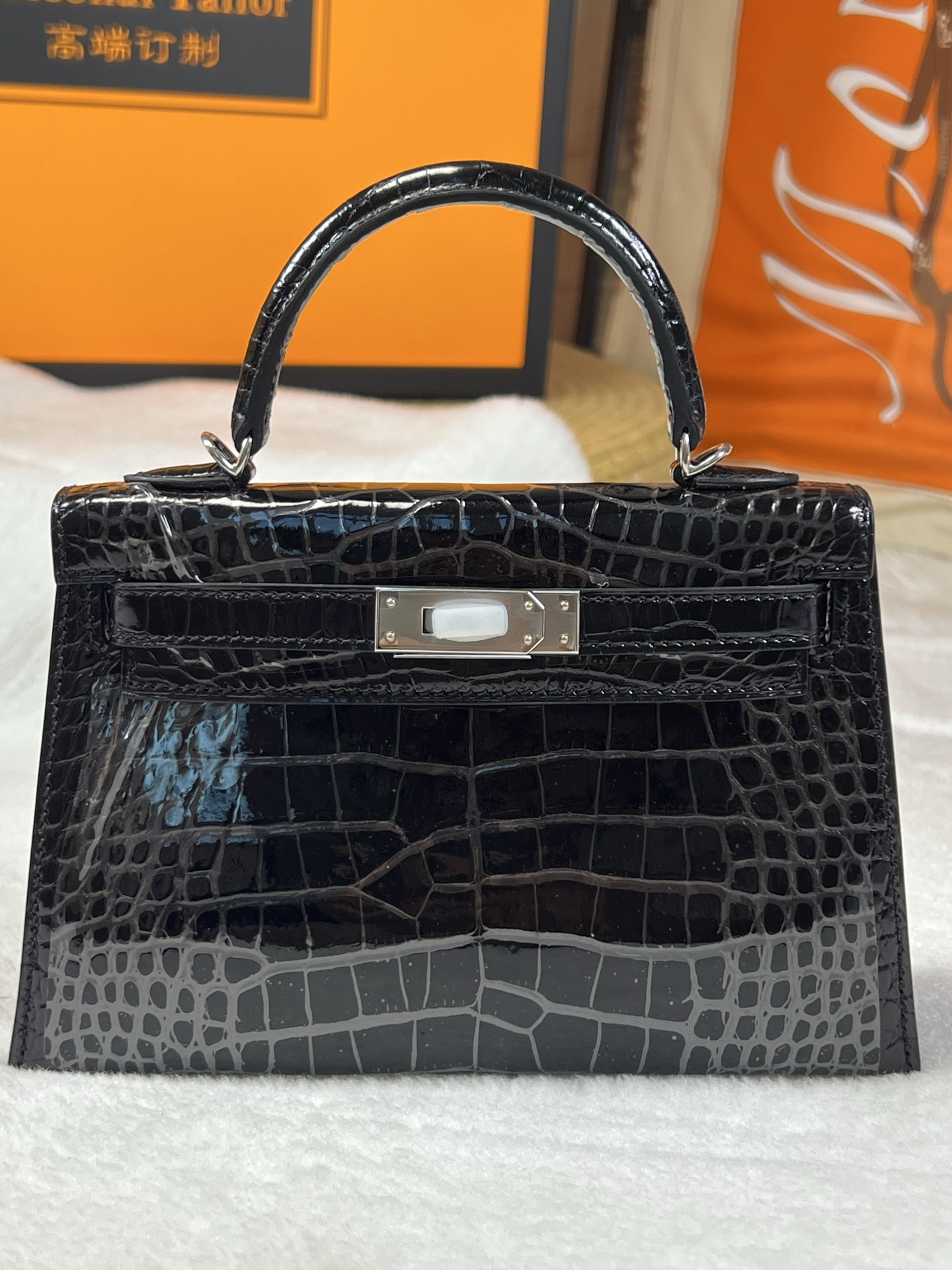 Yupoo Gucci Bags Watches Nike Clothing Jordan Yeezy Balenciaga Shoes
