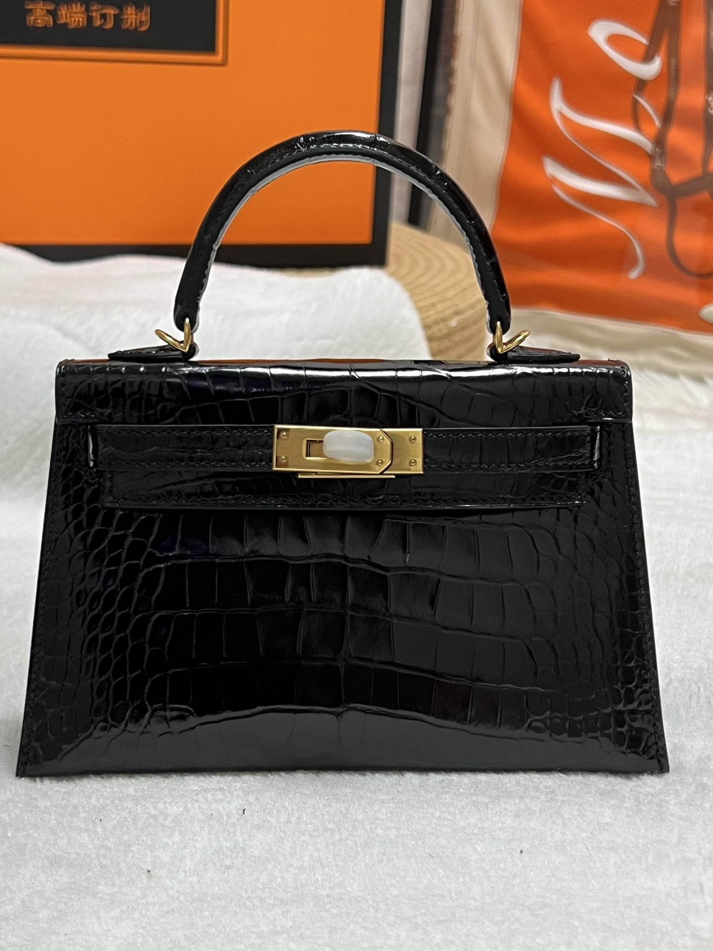 Yupoo Gucci Bags Watches Nike Clothing Jordan Yeezy Balenciaga Shoes
