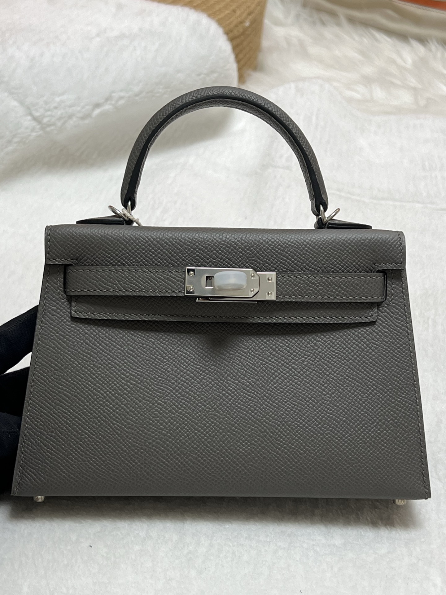 Yupoo Gucci Bags Watches Nike Clothing Jordan Yeezy Balenciaga Shoes
