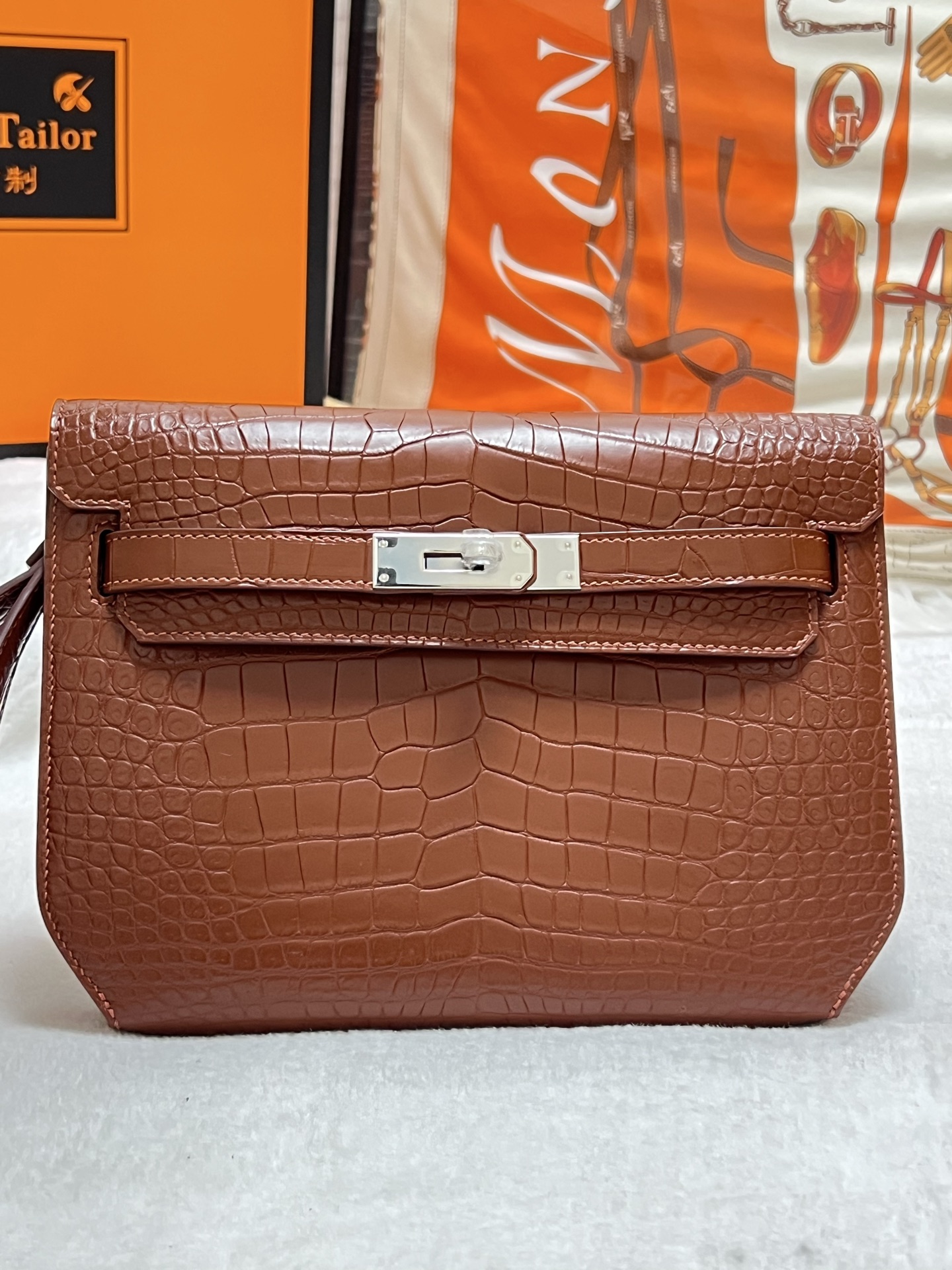 Yupoo Gucci Bags Watches Nike Clothing Jordan Yeezy Balenciaga Shoes
