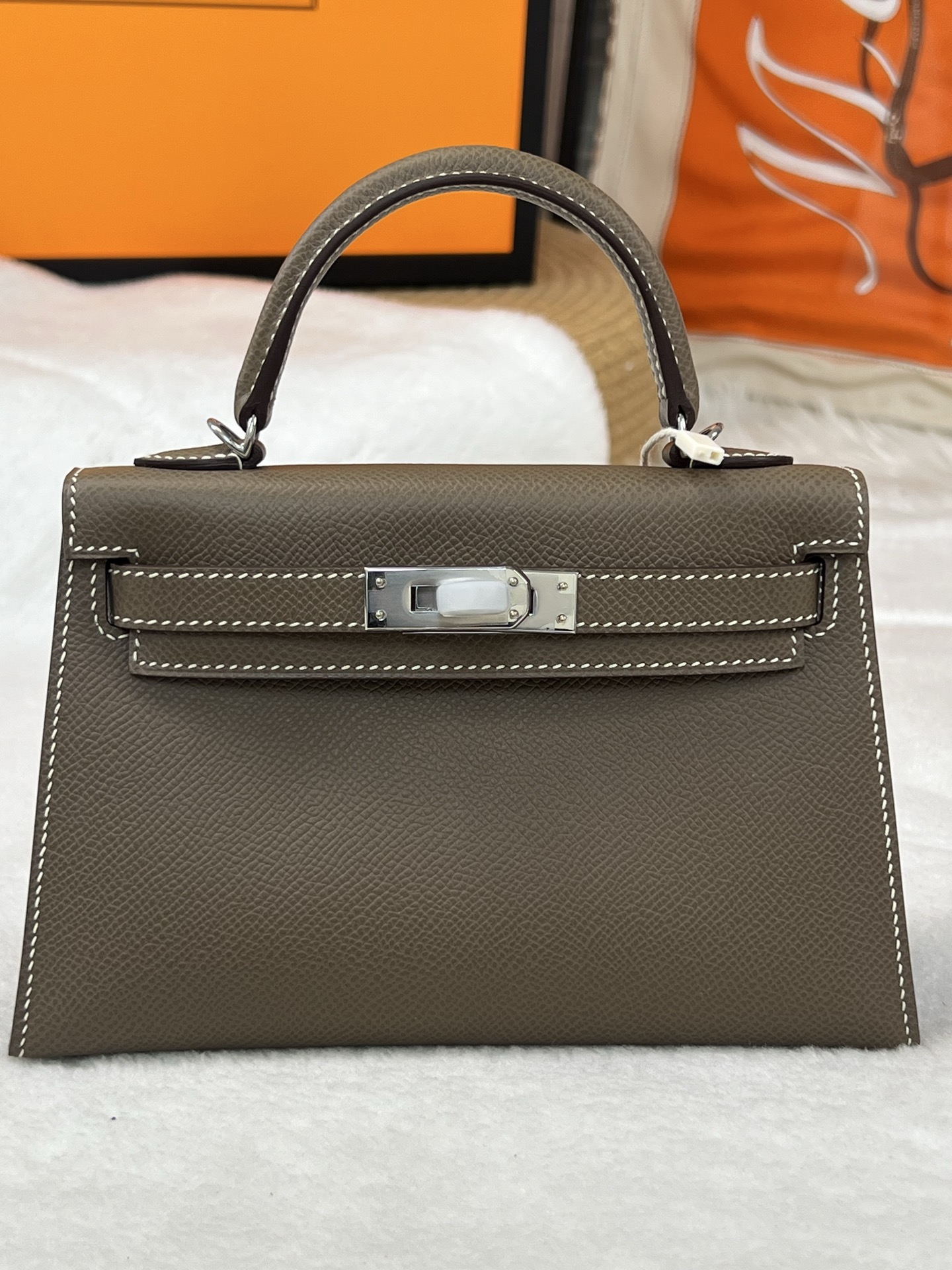 Yupoo Gucci Bags Watches Nike Clothing Jordan Yeezy Balenciaga Shoes
