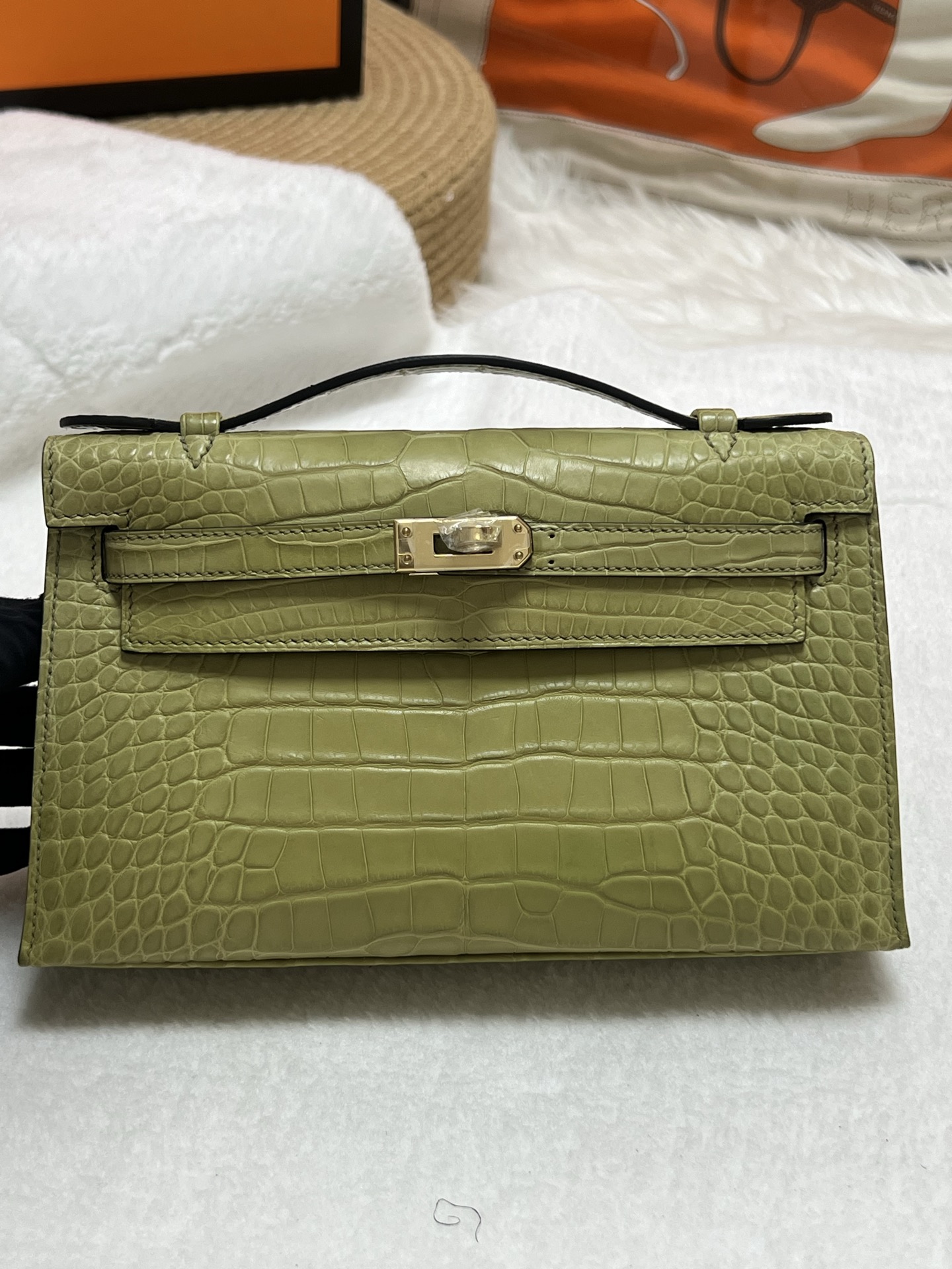 Yupoo Gucci Bags Watches Nike Clothing Jordan Yeezy Balenciaga Shoes
