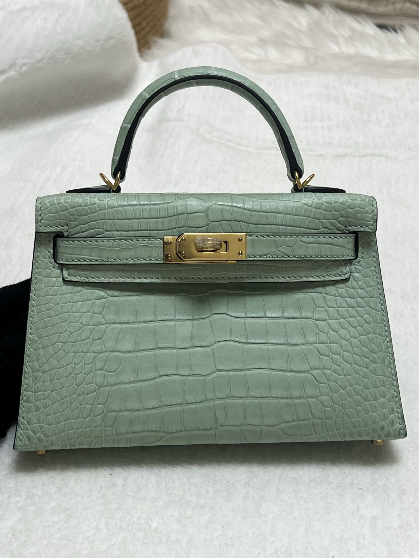 Yupoo Gucci Bags Watches Nike Clothing Jordan Yeezy Balenciaga Shoes
