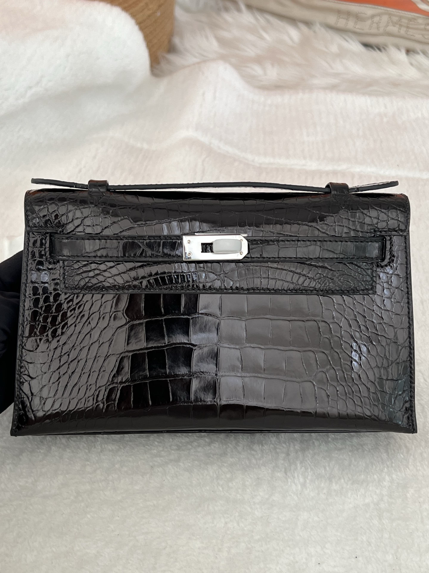 Yupoo Gucci Bags Watches Nike Clothing Jordan Yeezy Balenciaga Shoes
