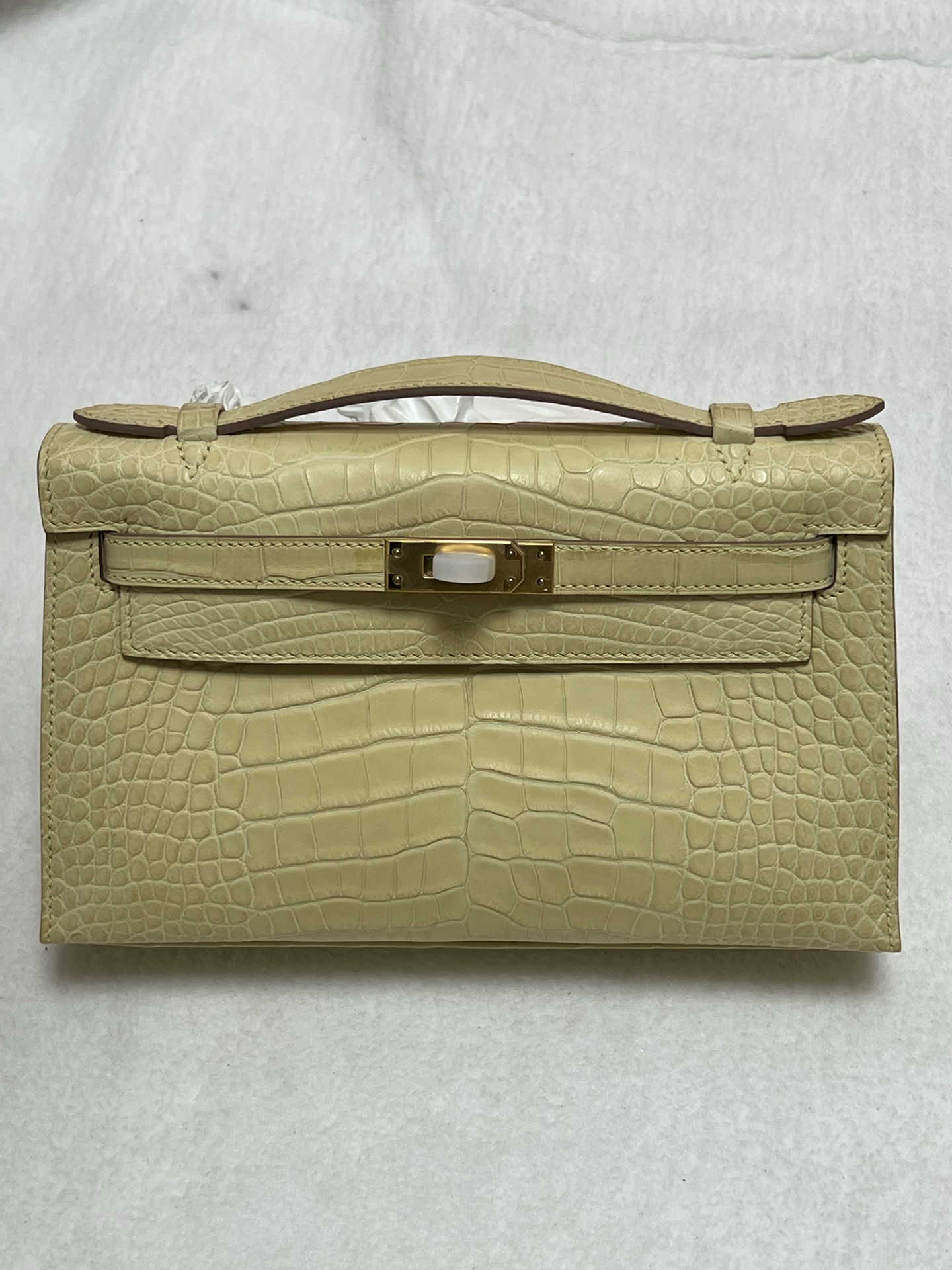 Yupoo Gucci Bags Watches Nike Clothing Jordan Yeezy Balenciaga Shoes
