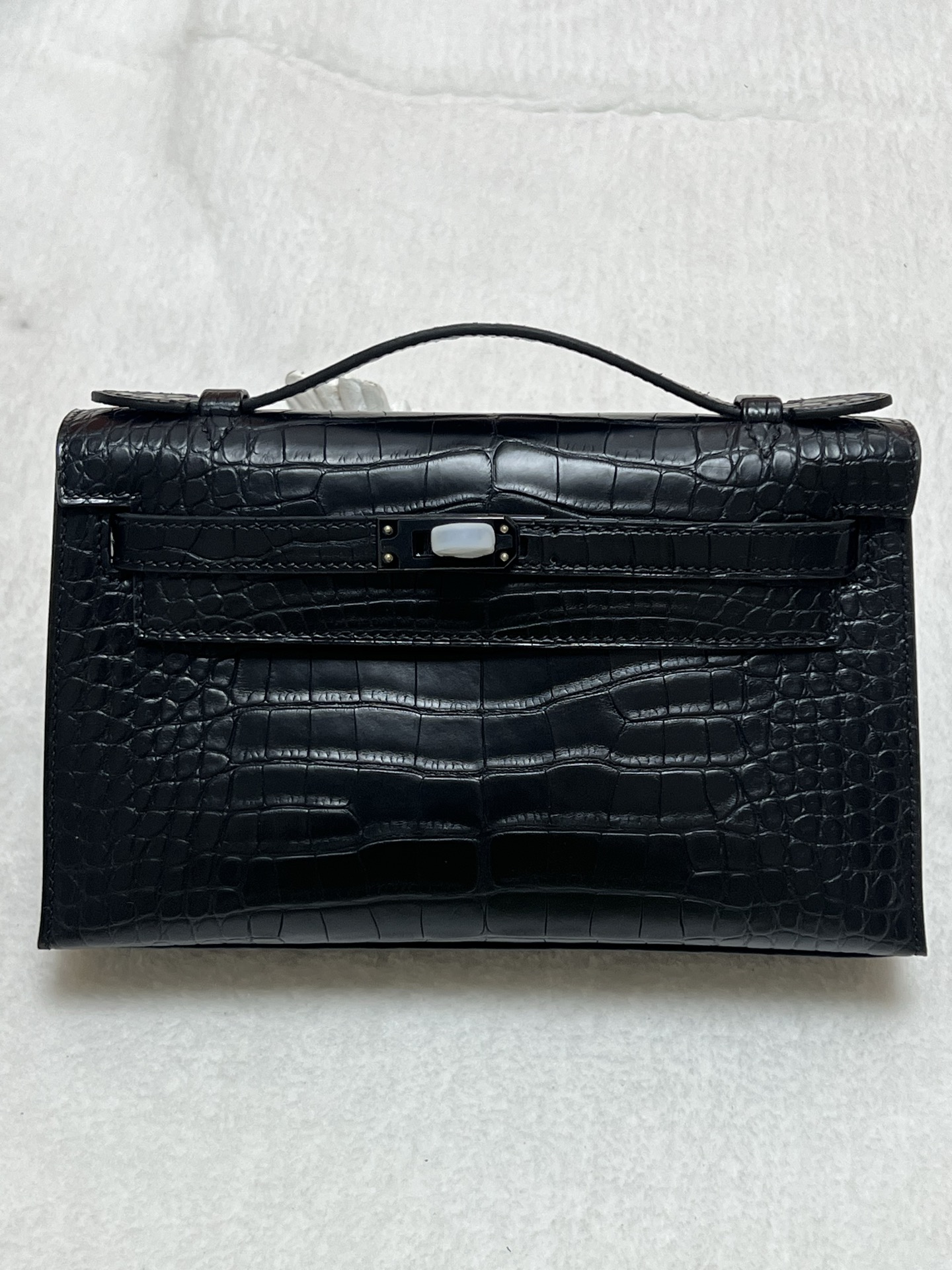 Yupoo Gucci Bags Watches Nike Clothing Jordan Yeezy Balenciaga Shoes
