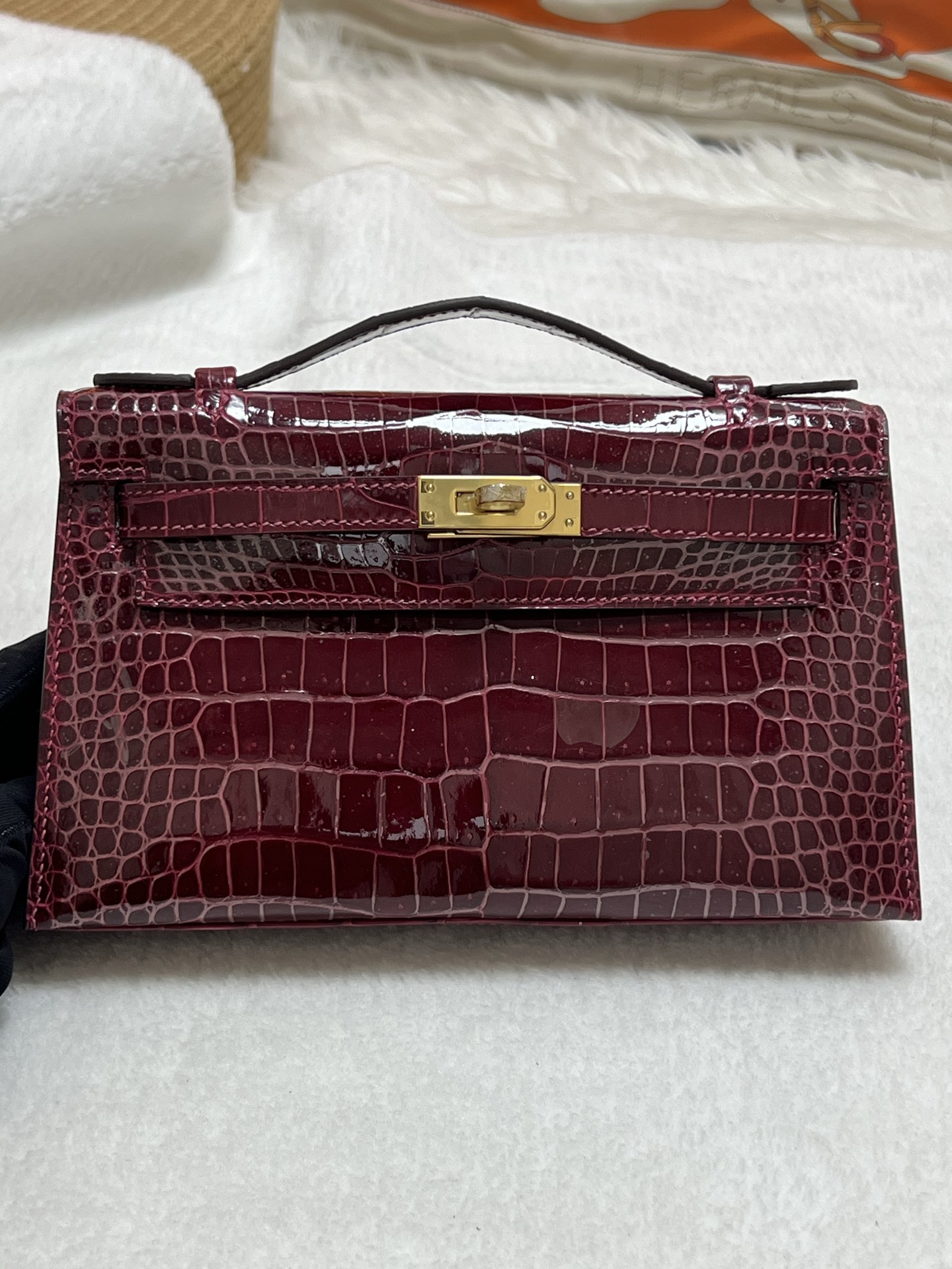 Yupoo Gucci Bags Watches Nike Clothing Jordan Yeezy Balenciaga Shoes
