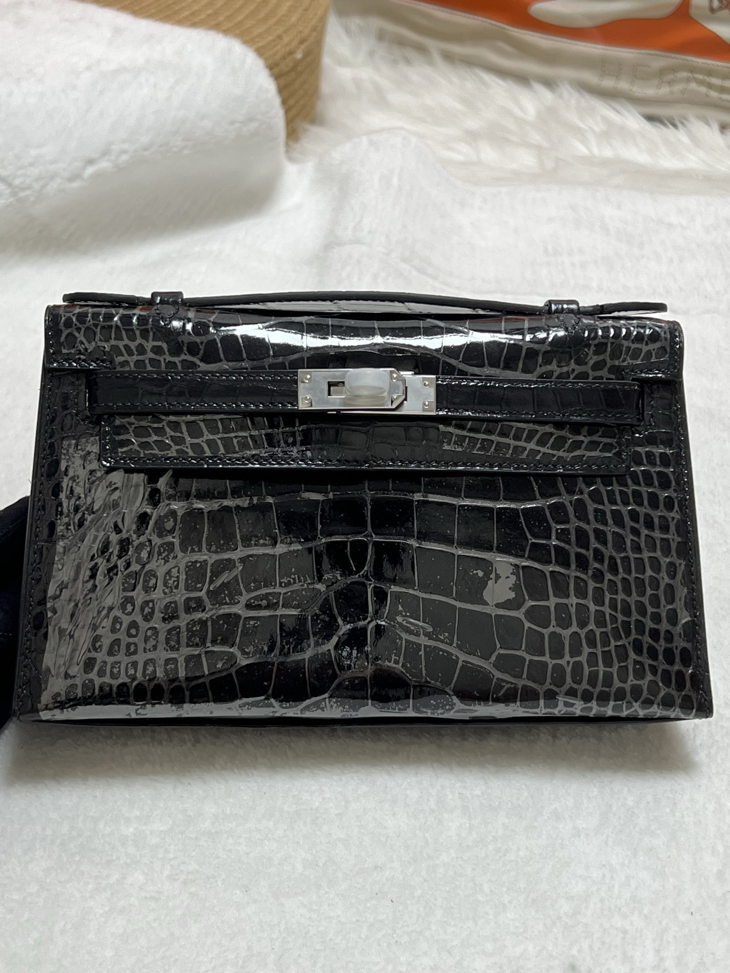 Yupoo Gucci Bags Watches Nike Clothing Jordan Yeezy Balenciaga Shoes
