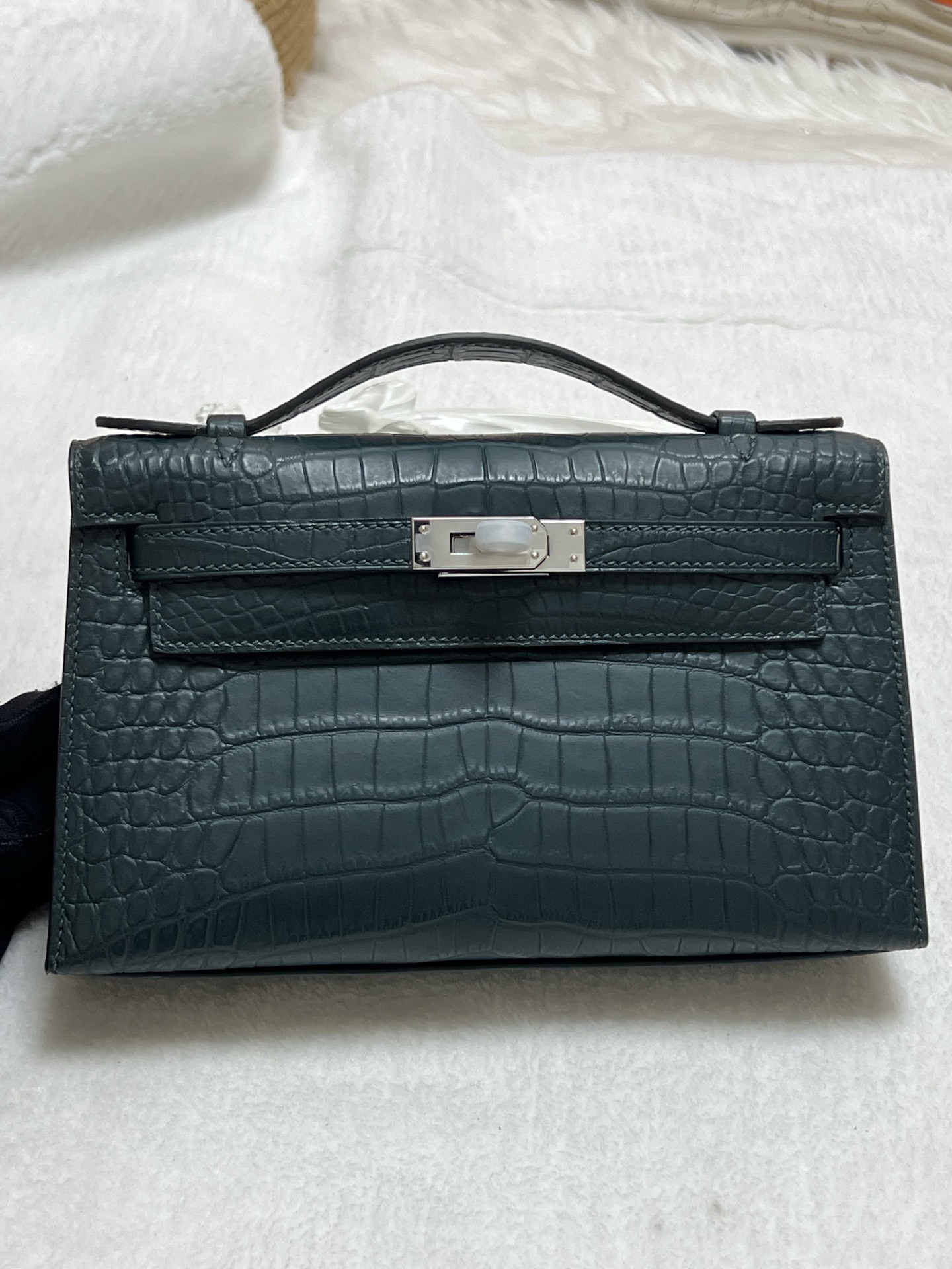 Yupoo Gucci Bags Watches Nike Clothing Jordan Yeezy Balenciaga Shoes
