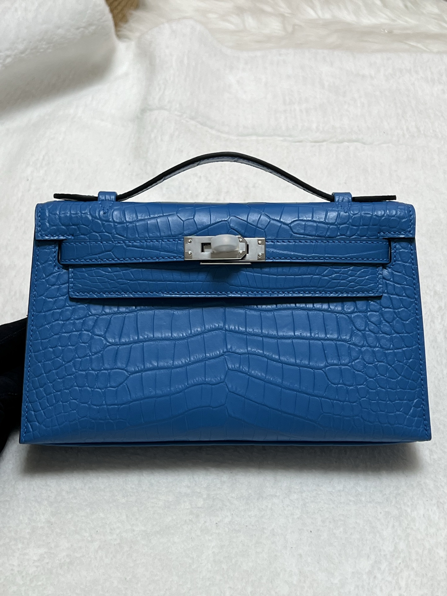 Yupoo Gucci Bags Watches Nike Clothing Jordan Yeezy Balenciaga Shoes
