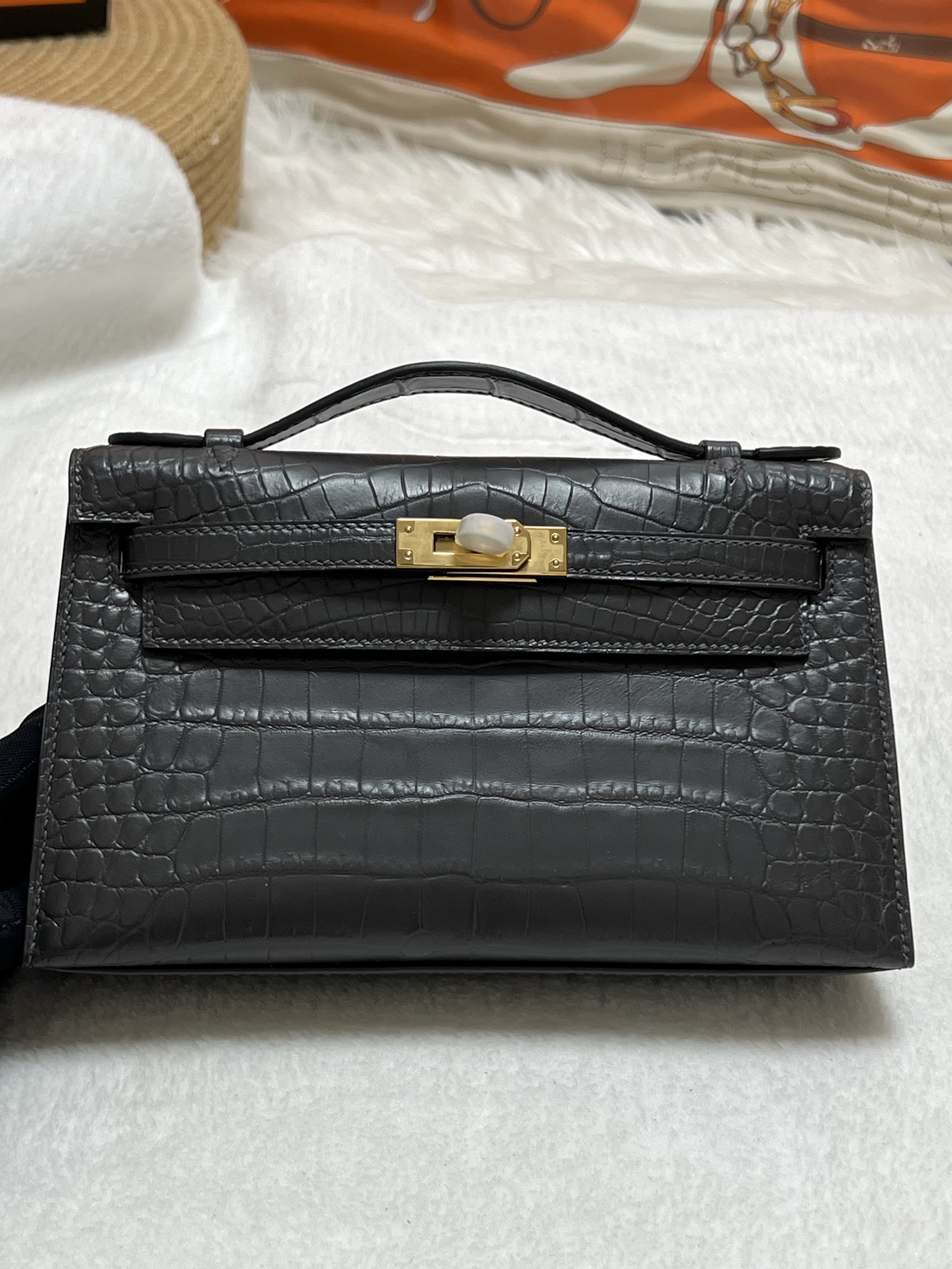 Yupoo Gucci Bags Watches Nike Clothing Jordan Yeezy Balenciaga Shoes
