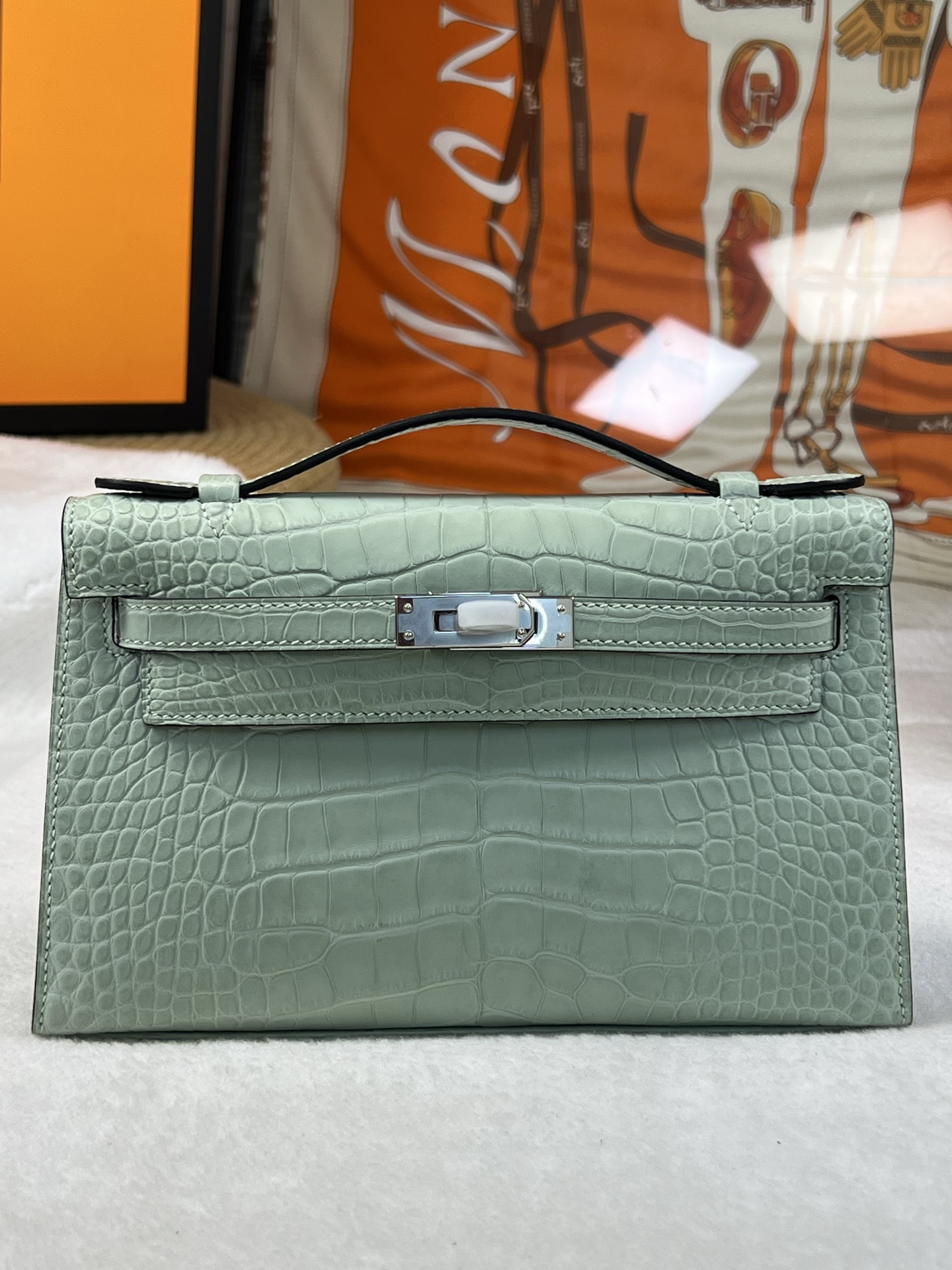 Yupoo Gucci Bags Watches Nike Clothing Jordan Yeezy Balenciaga Shoes
