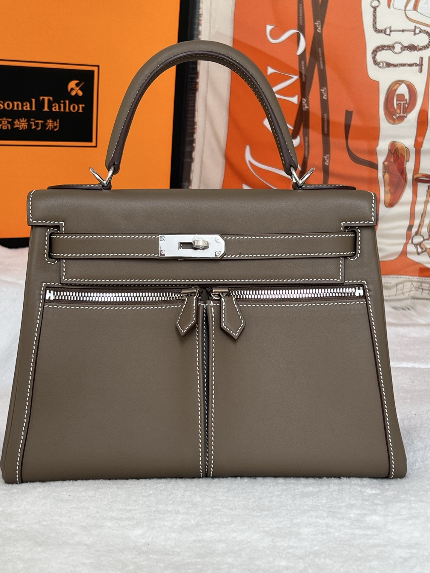 Yupoo Gucci Bags Watches Nike Clothing Jordan Yeezy Balenciaga Shoes
