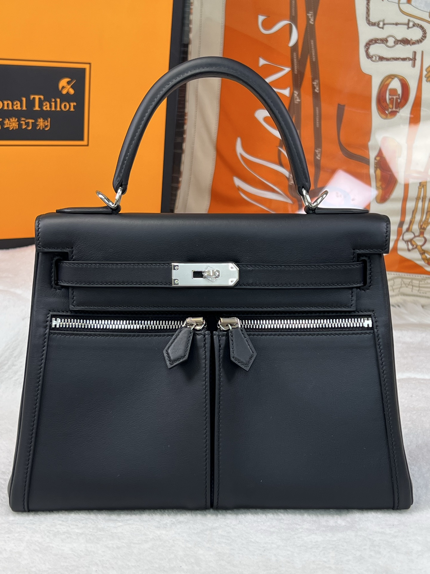 Yupoo Gucci Bags Watches Nike Clothing Jordan Yeezy Balenciaga Shoes
