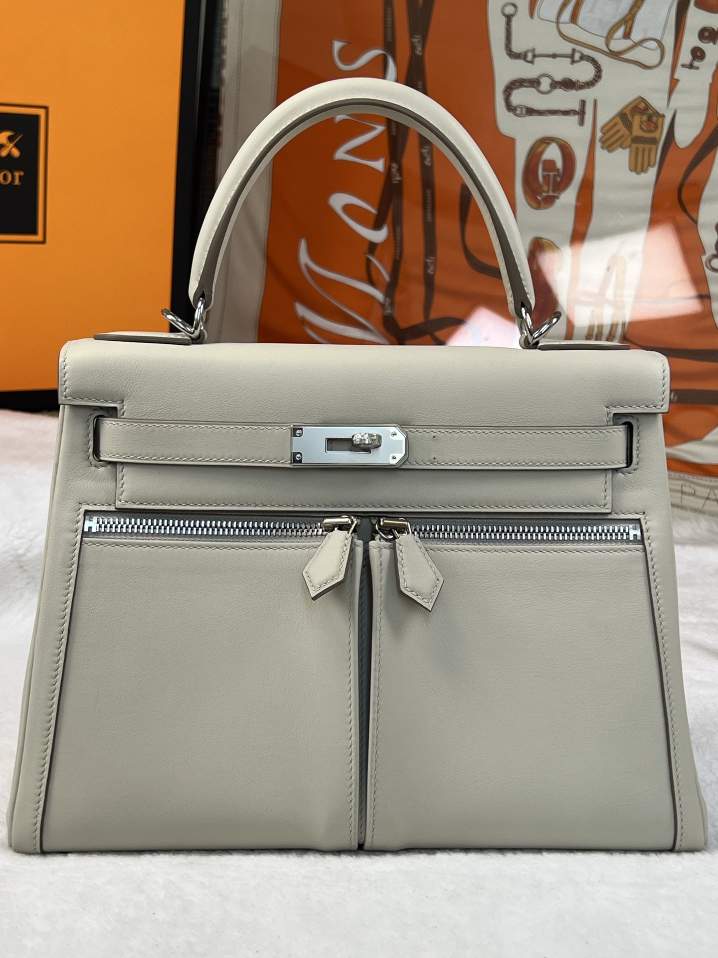 Yupoo Gucci Bags Watches Nike Clothing Jordan Yeezy Balenciaga Shoes
