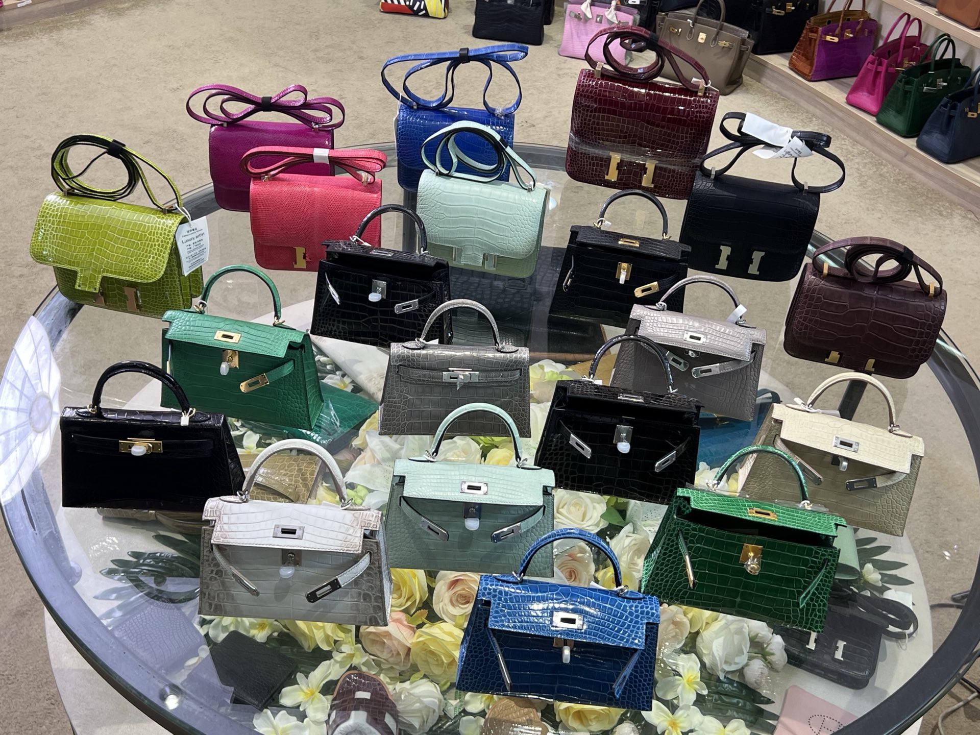 Yupoo Gucci Bags Watches Nike Clothing Jordan Yeezy Balenciaga Shoes
