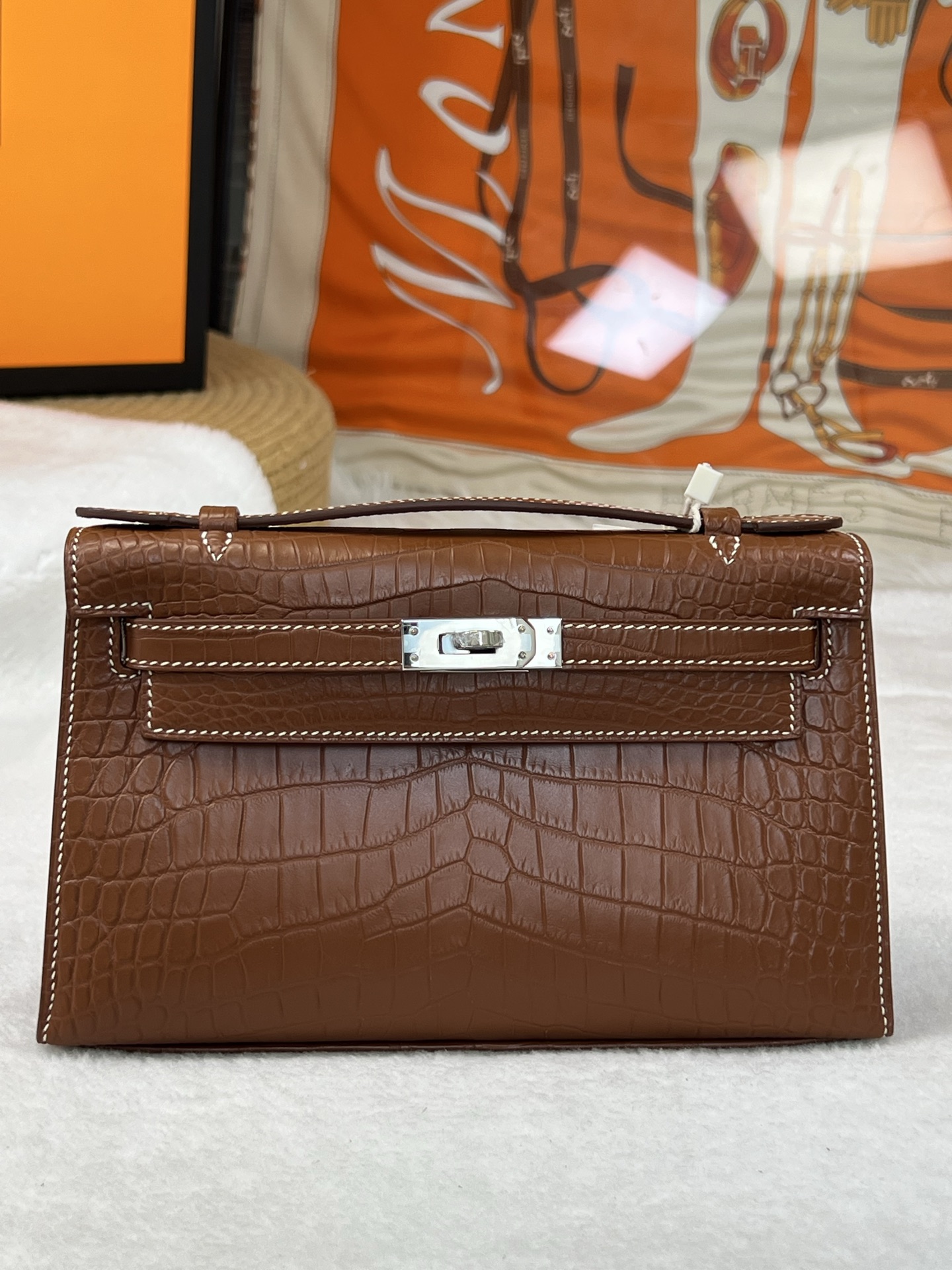 Yupoo Gucci Bags Watches Nike Clothing Jordan Yeezy Balenciaga Shoes
