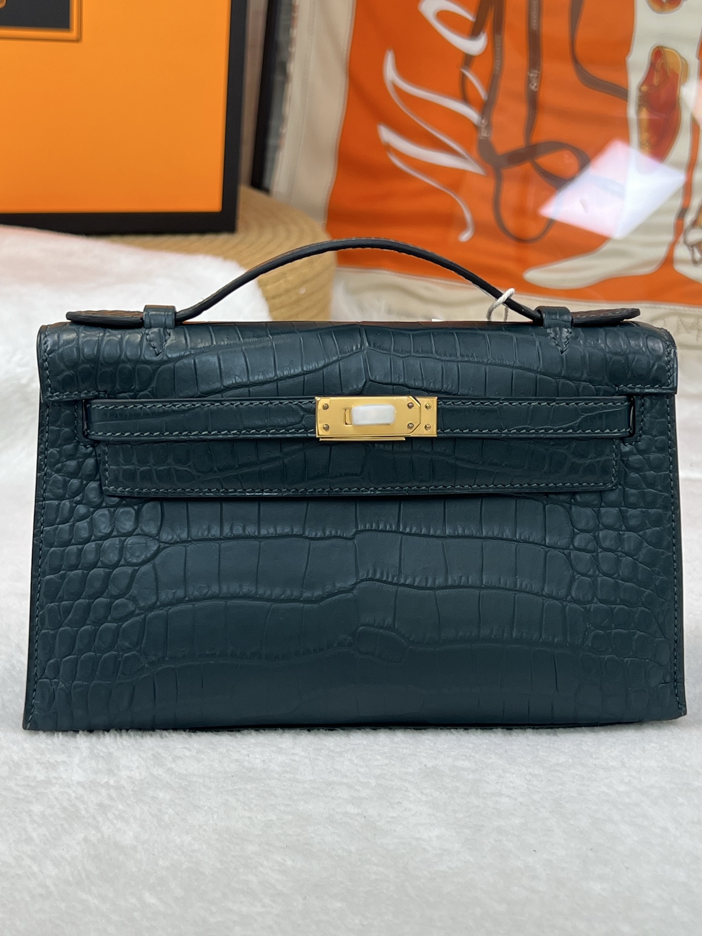 Yupoo Gucci Bags Watches Nike Clothing Jordan Yeezy Balenciaga Shoes
