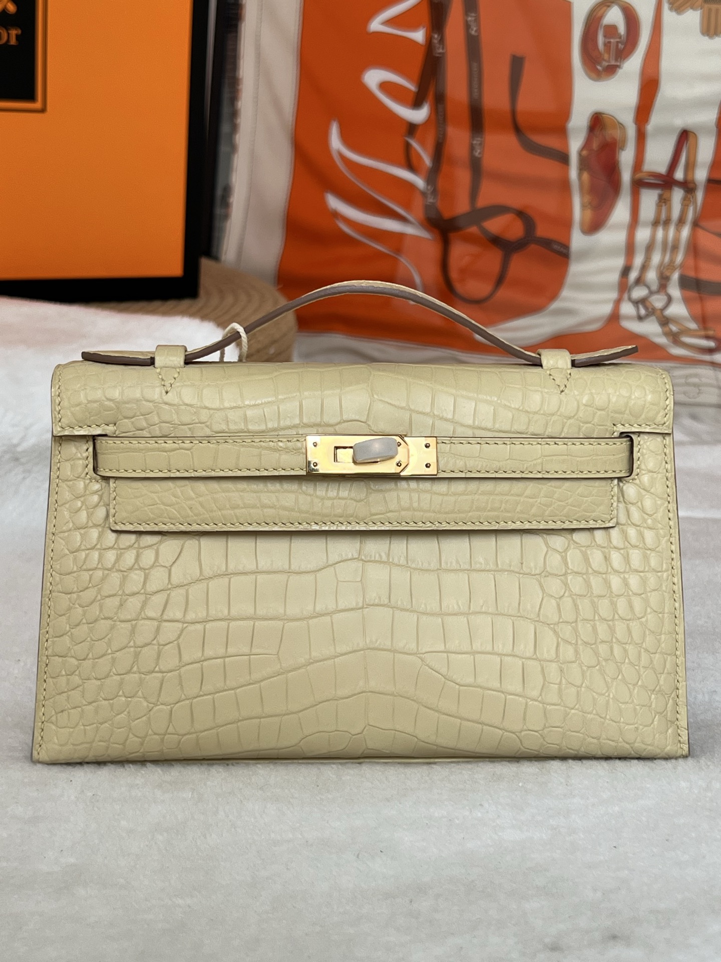 Yupoo Gucci Bags Watches Nike Clothing Jordan Yeezy Balenciaga Shoes
