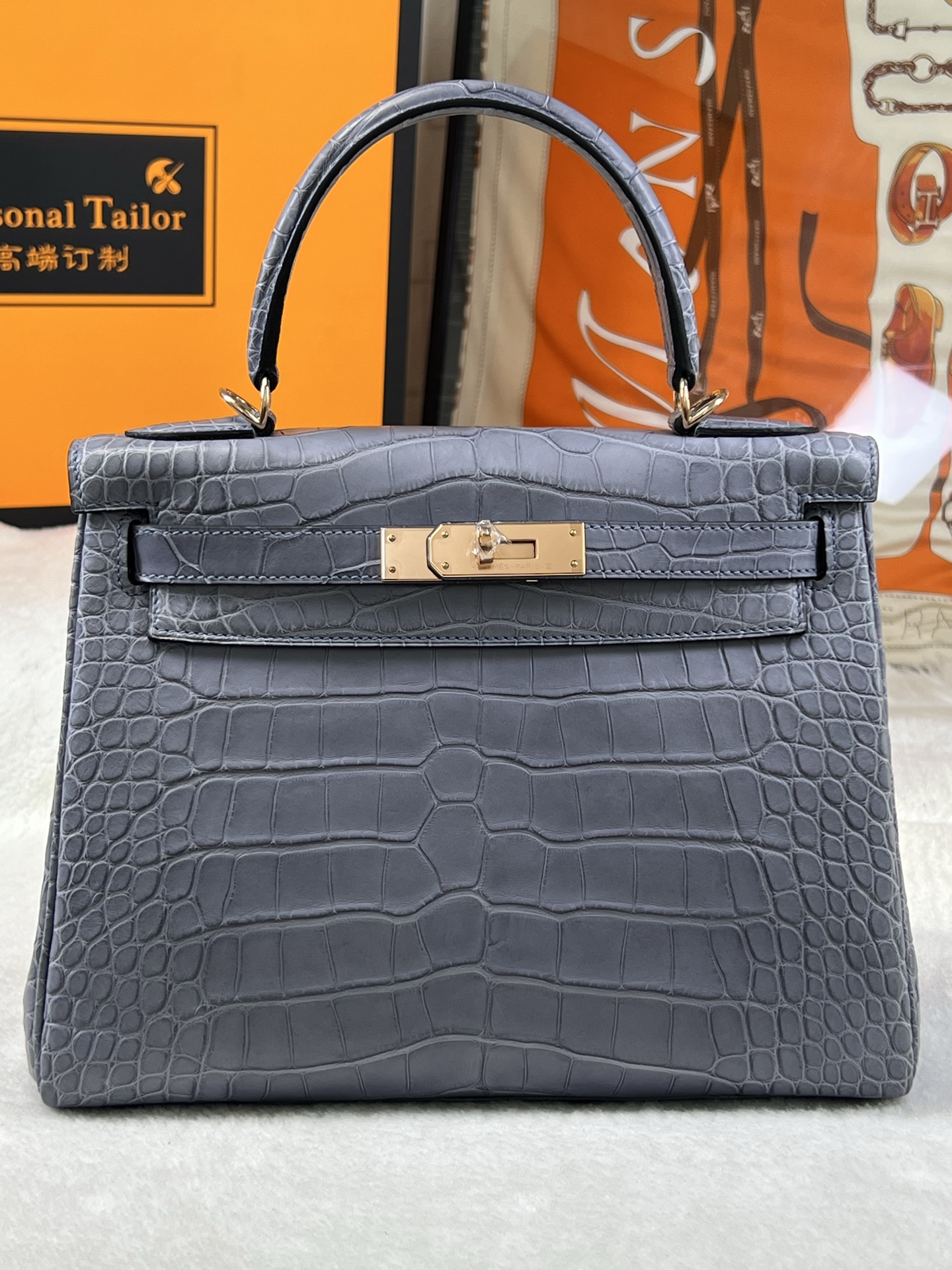 Yupoo Gucci Bags Watches Nike Clothing Jordan Yeezy Balenciaga Shoes
