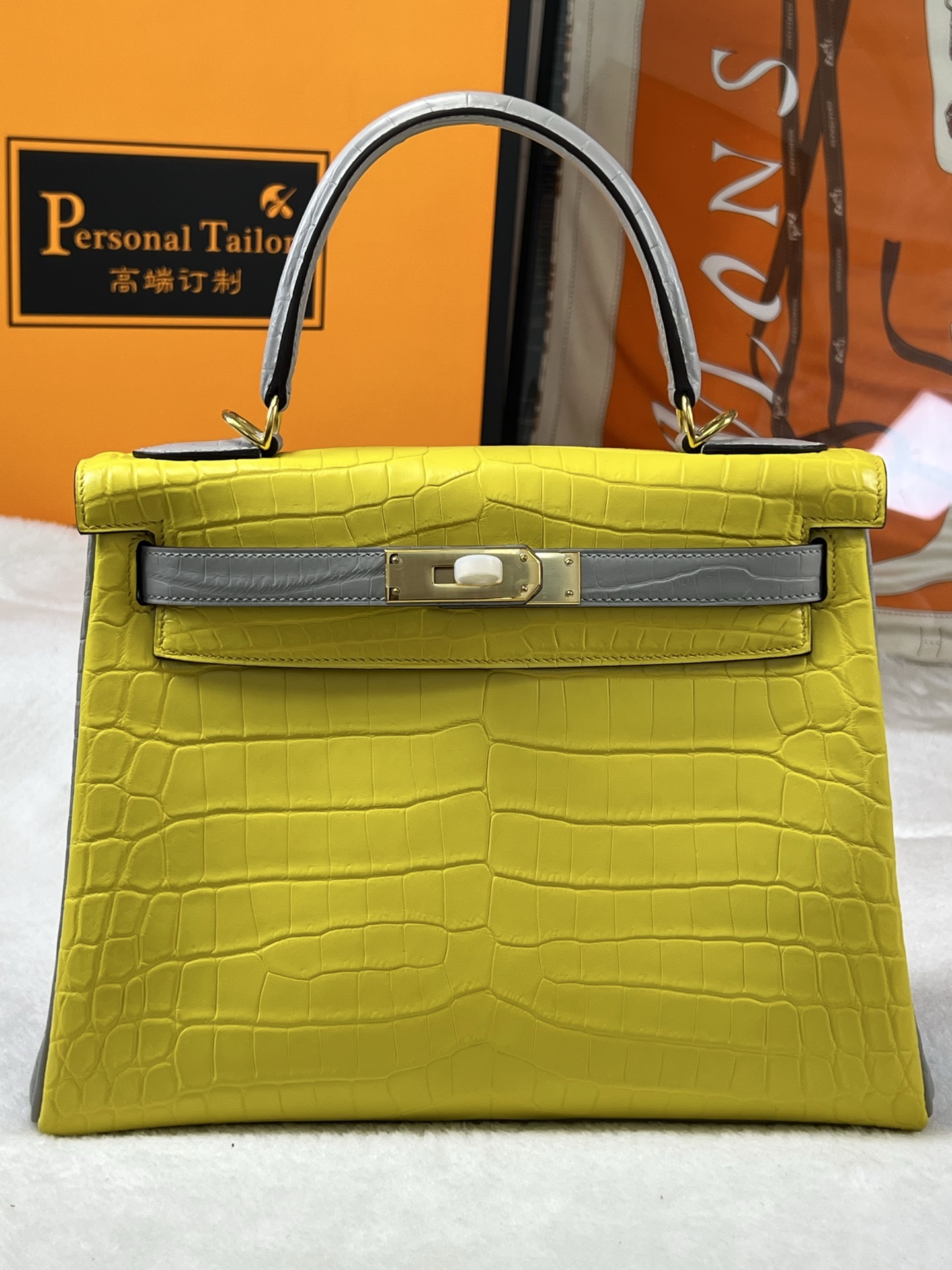 Yupoo Gucci Bags Watches Nike Clothing Jordan Yeezy Balenciaga Shoes
