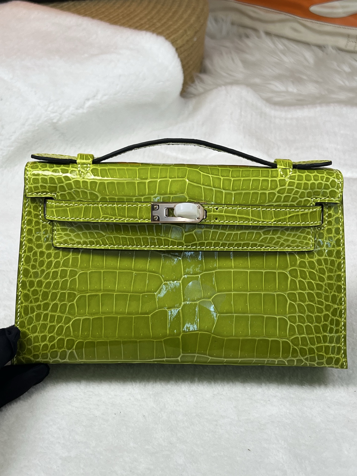 Yupoo Gucci Bags Watches Nike Clothing Jordan Yeezy Balenciaga Shoes
