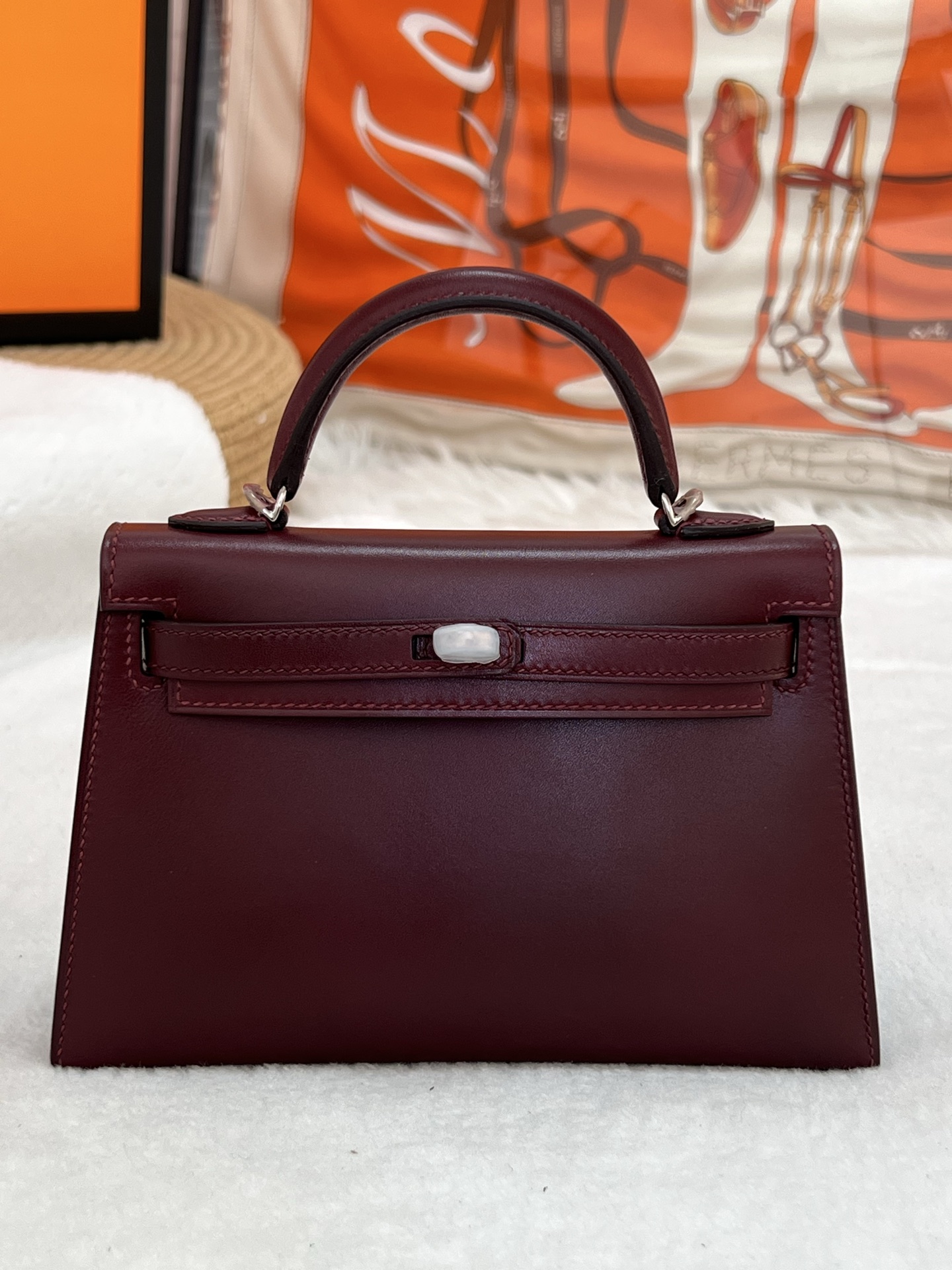 Yupoo Gucci Bags Watches Nike Clothing Jordan Yeezy Balenciaga Shoes
