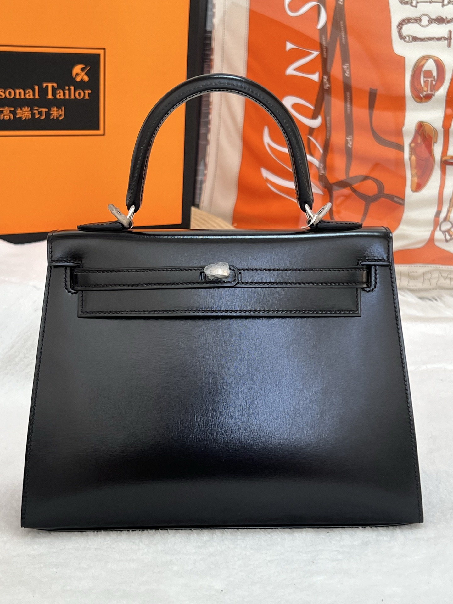 Yupoo Gucci Bags Watches Nike Clothing Jordan Yeezy Balenciaga Shoes
