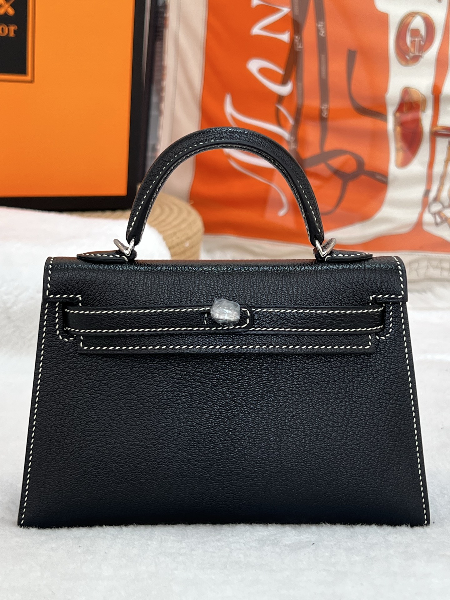 Yupoo Gucci Bags Watches Nike Clothing Jordan Yeezy Balenciaga Shoes
