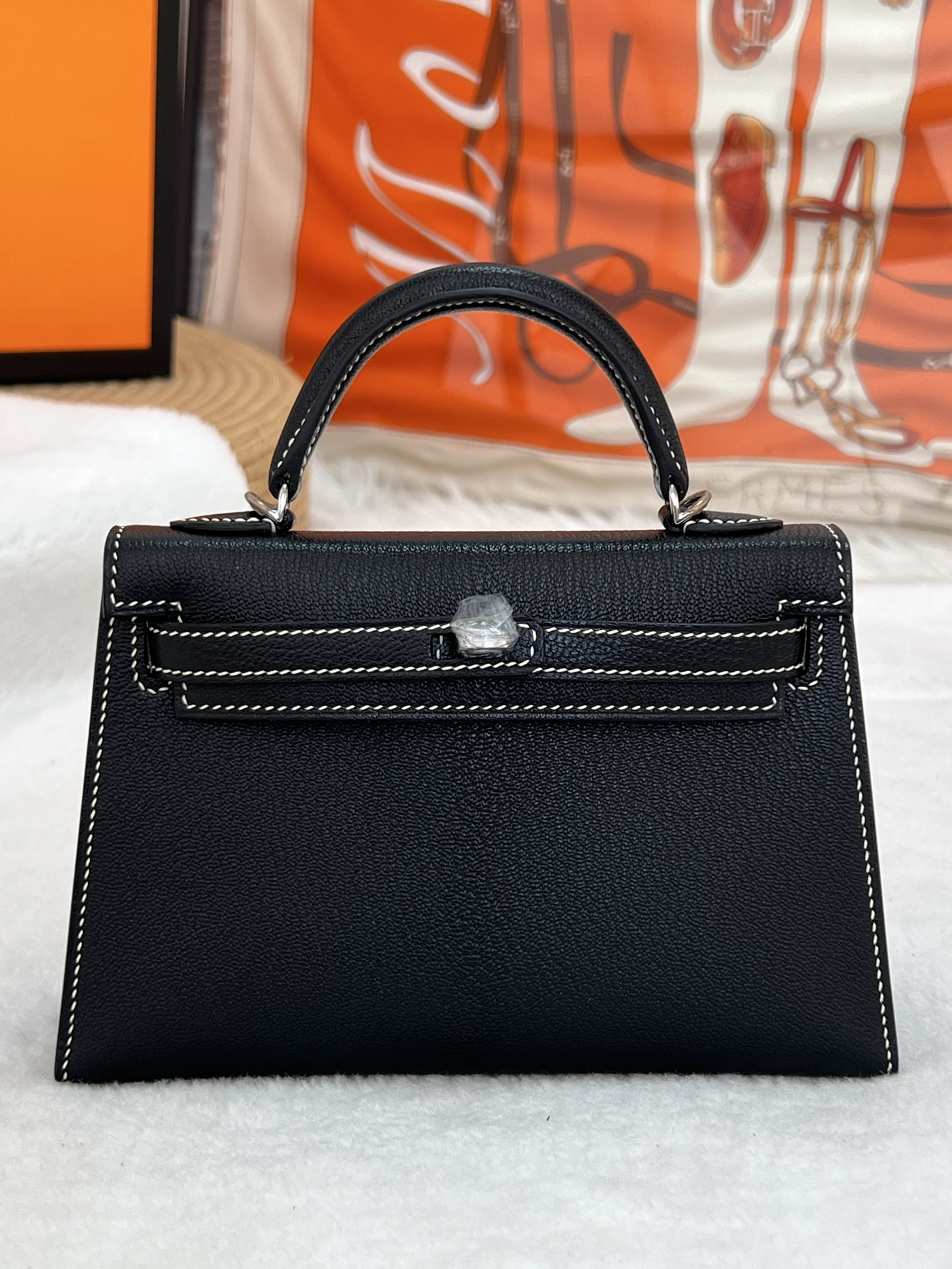 Yupoo Gucci Bags Watches Nike Clothing Jordan Yeezy Balenciaga Shoes
