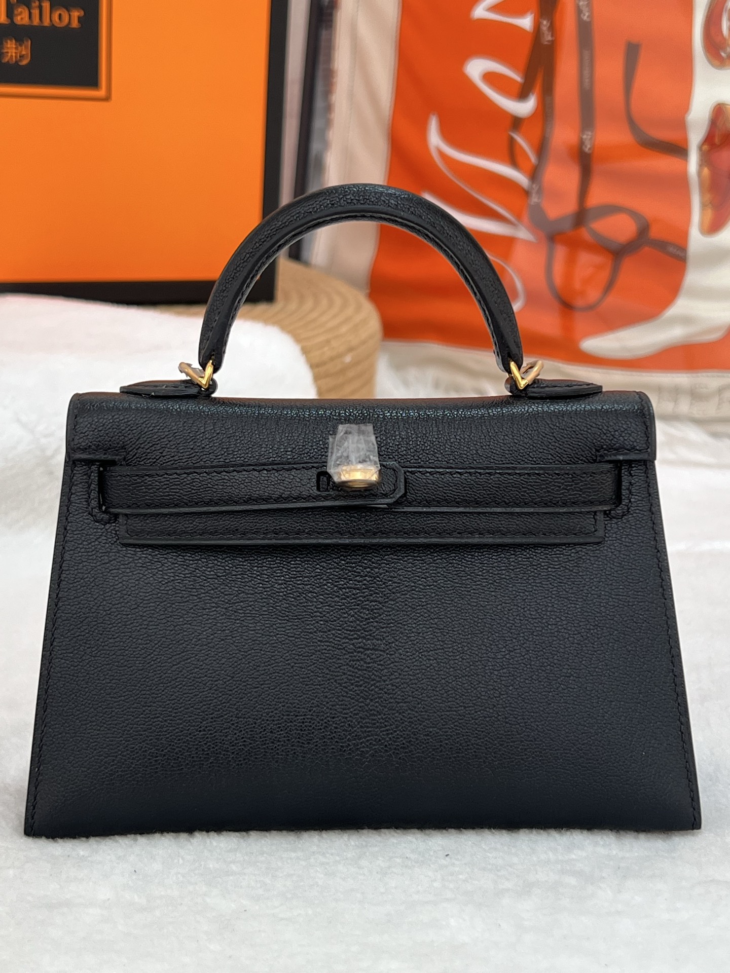 Yupoo Gucci Bags Watches Nike Clothing Jordan Yeezy Balenciaga Shoes
