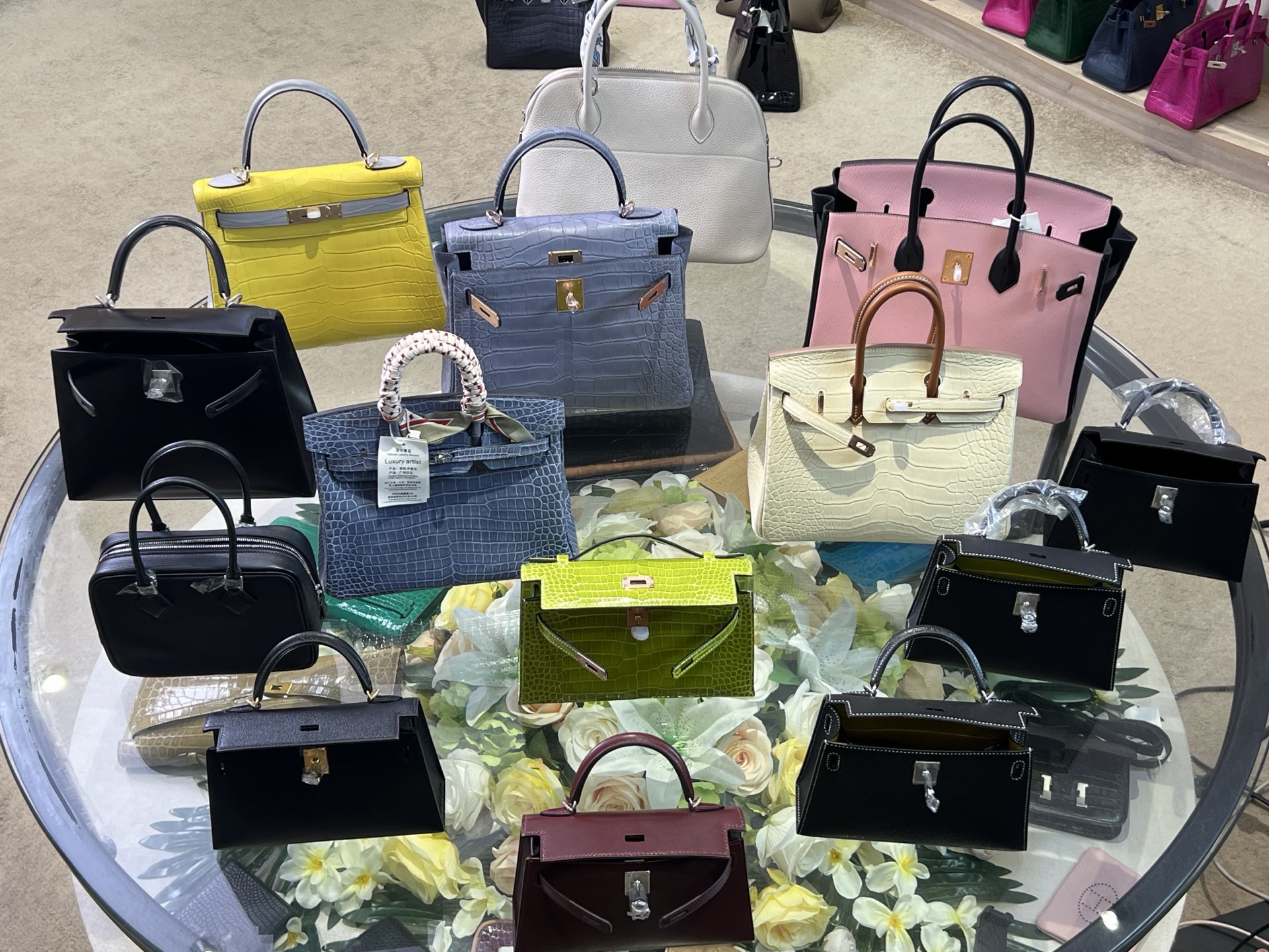 Yupoo Gucci Bags Watches Nike Clothing Jordan Yeezy Balenciaga Shoes
