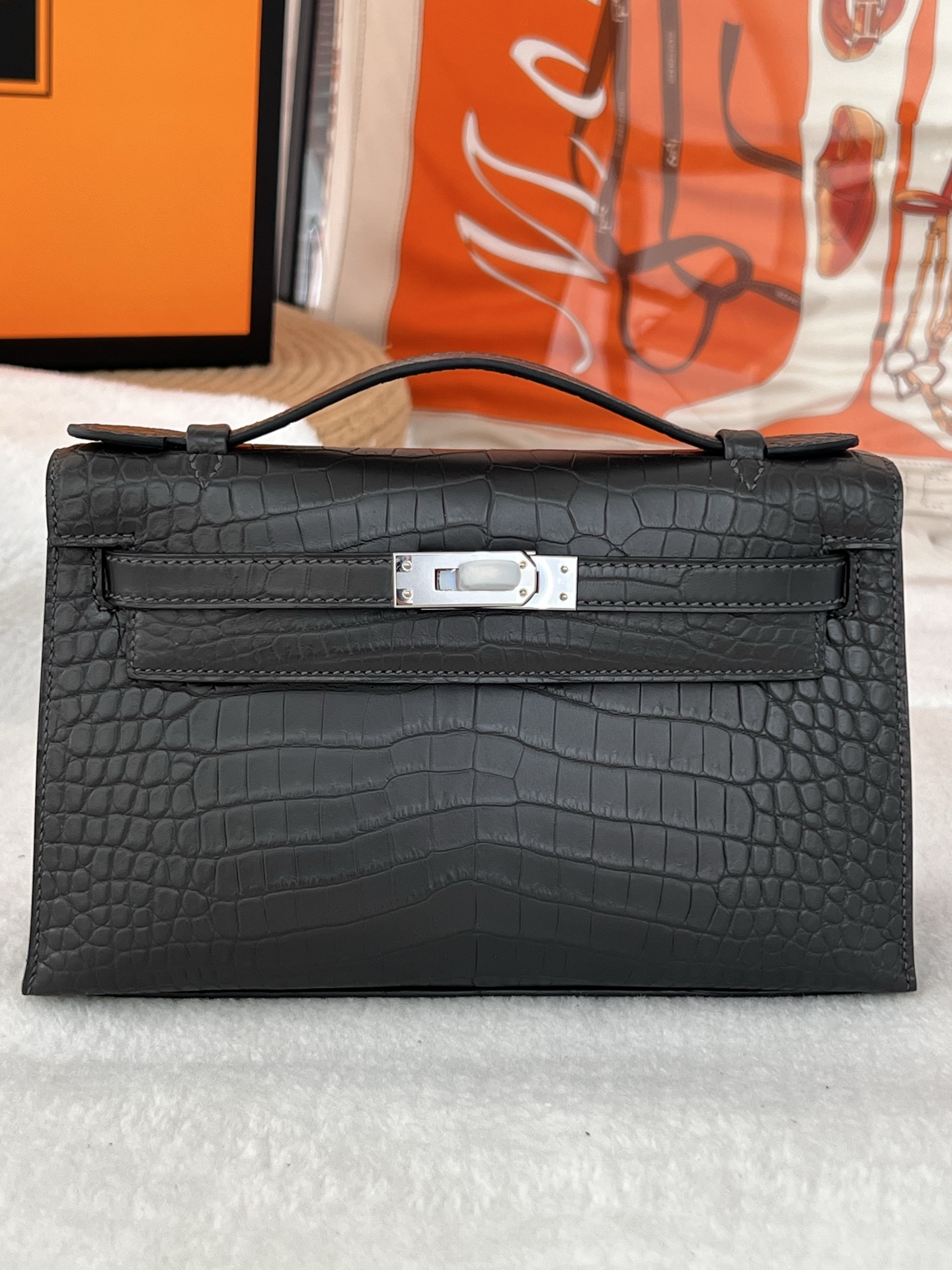 Yupoo Gucci Bags Watches Nike Clothing Jordan Yeezy Balenciaga Shoes
