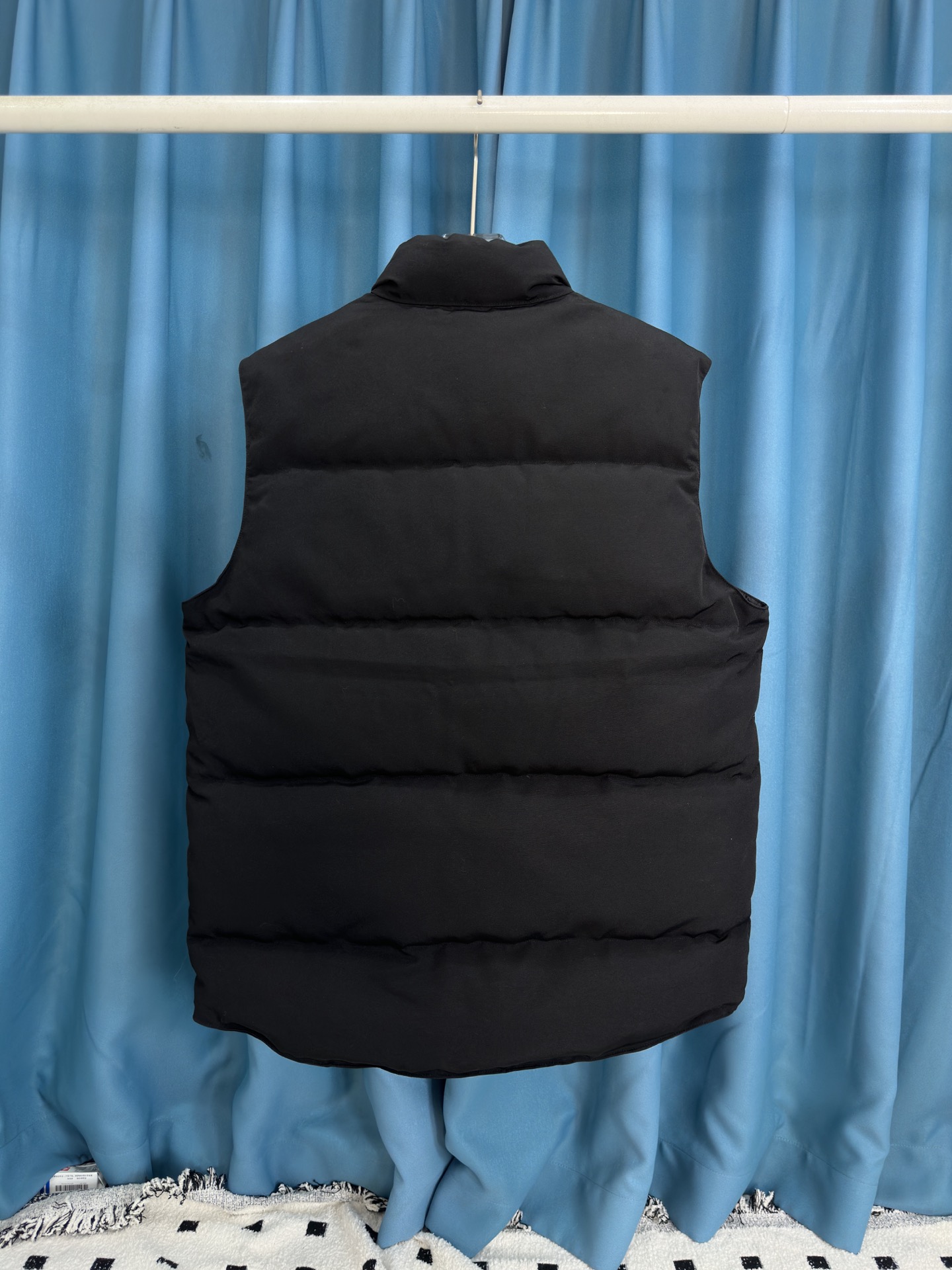 Louis Vuitton Haute Couture Haute Couture Ready-to-Wear Clothing Dress 2