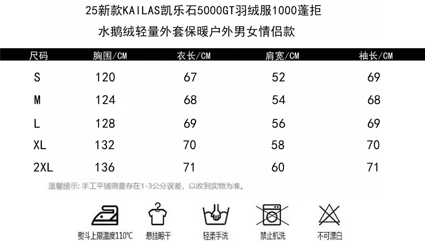 _dgt9sD5Zl3JQ-iZTAPr5mwMPzkfew1kPeeYI6Rw