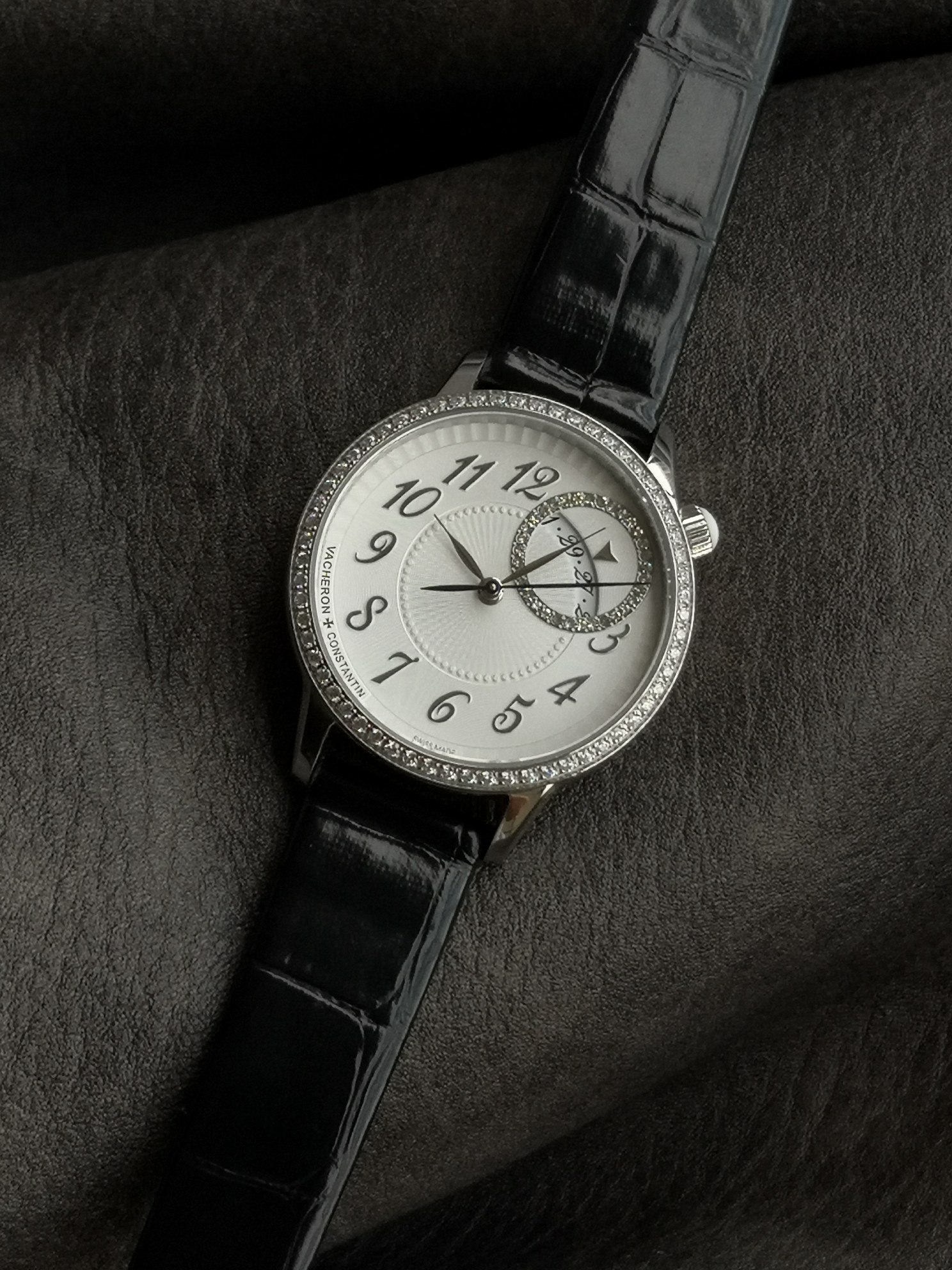 Yupoo Gucci Bags Watches Nike Clothing Jordan Yeezy Balenciaga Shoes
