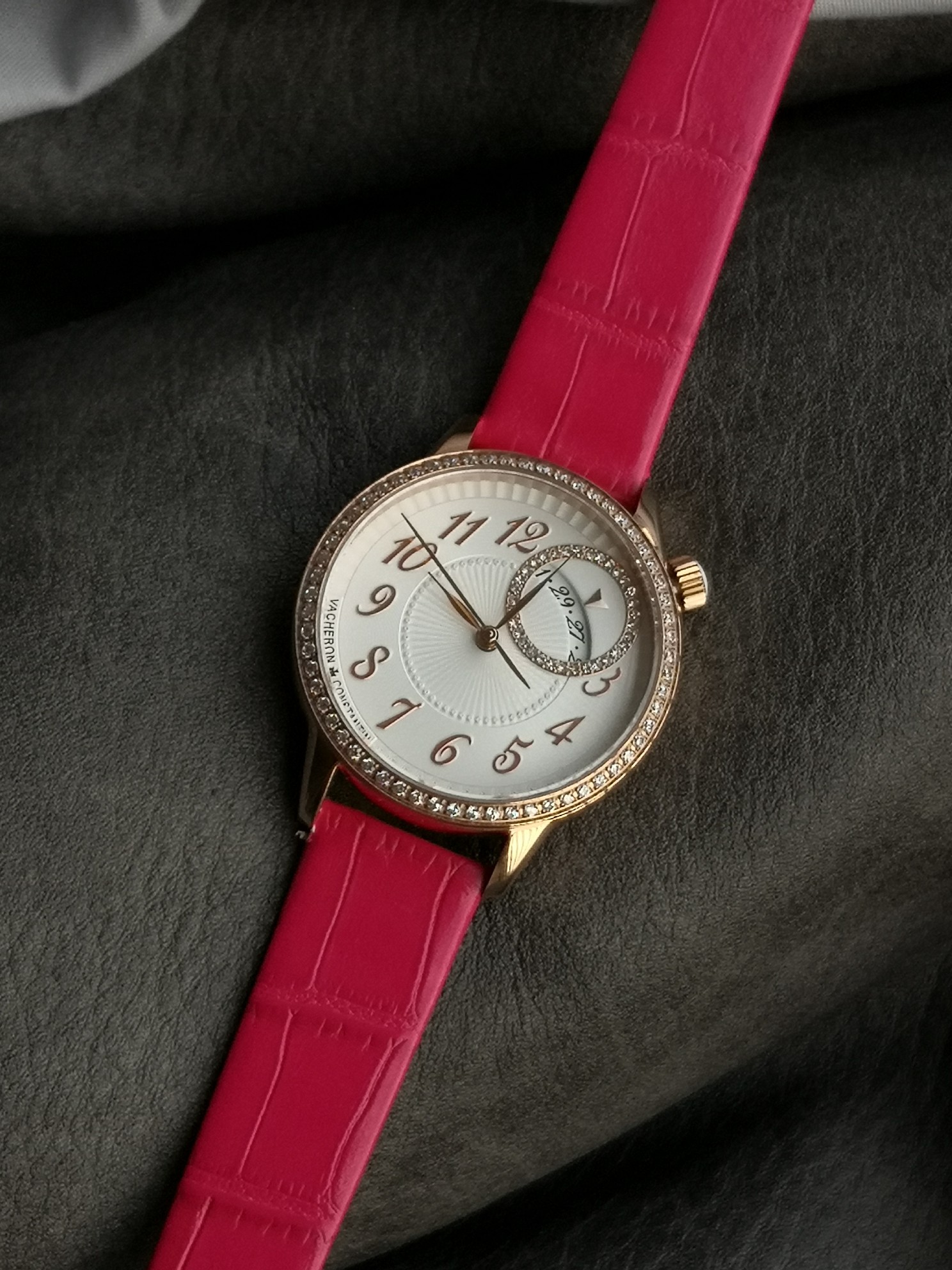 Yupoo Gucci Bags Watches Nike Clothing Jordan Yeezy Balenciaga Shoes
