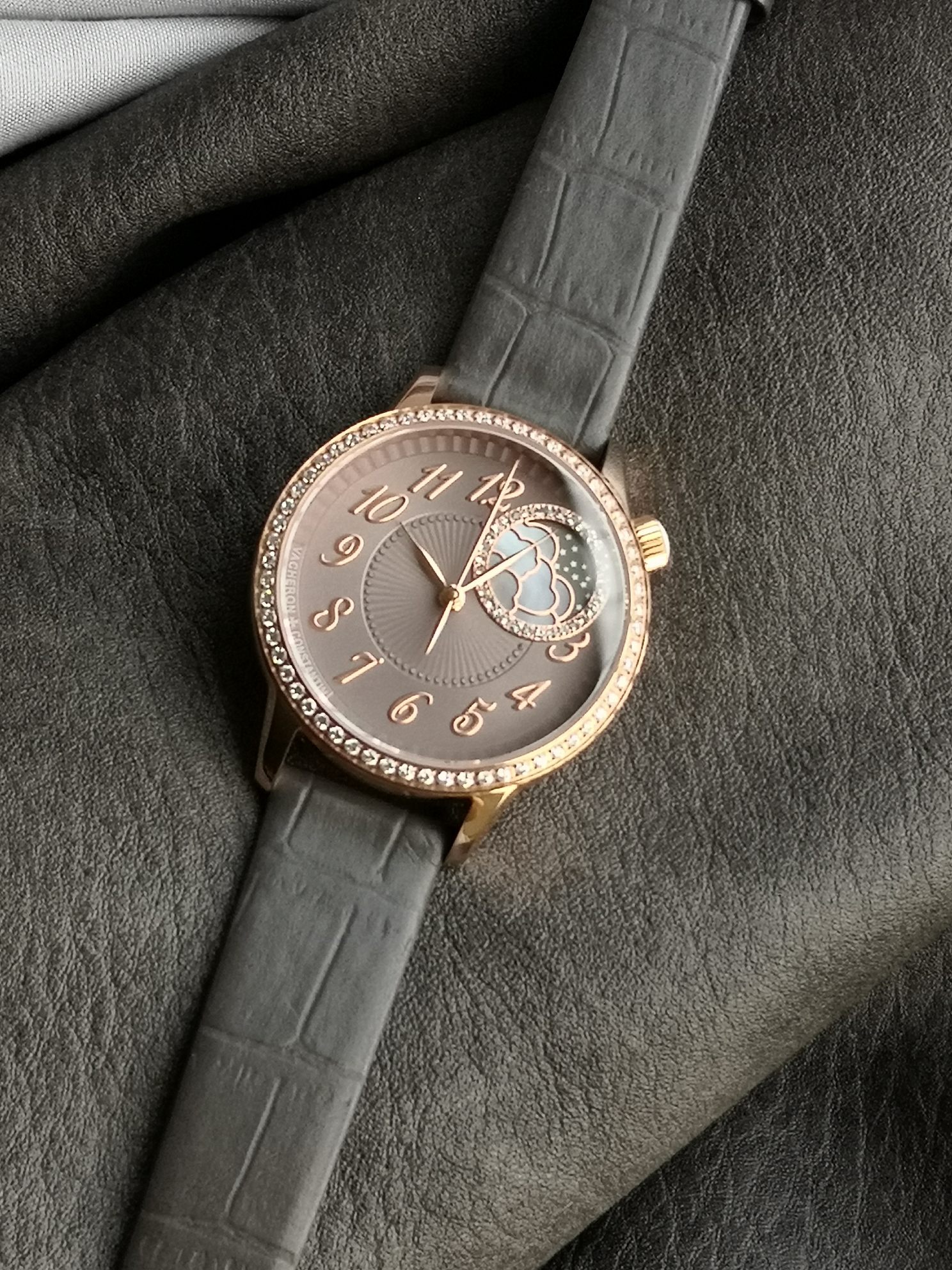 Yupoo Gucci Bags Watches Nike Clothing Jordan Yeezy Balenciaga Shoes
